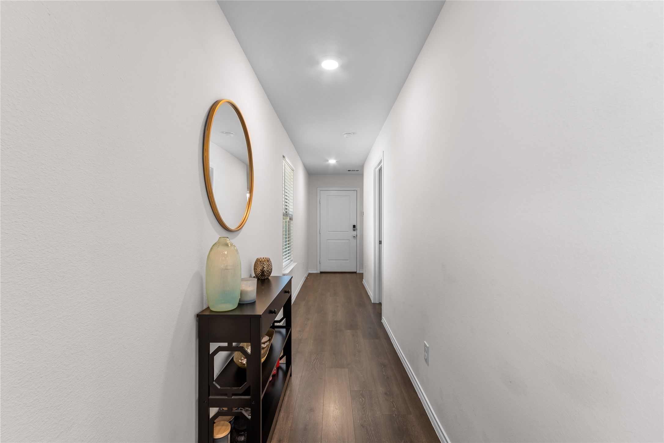 2076 Puma Street