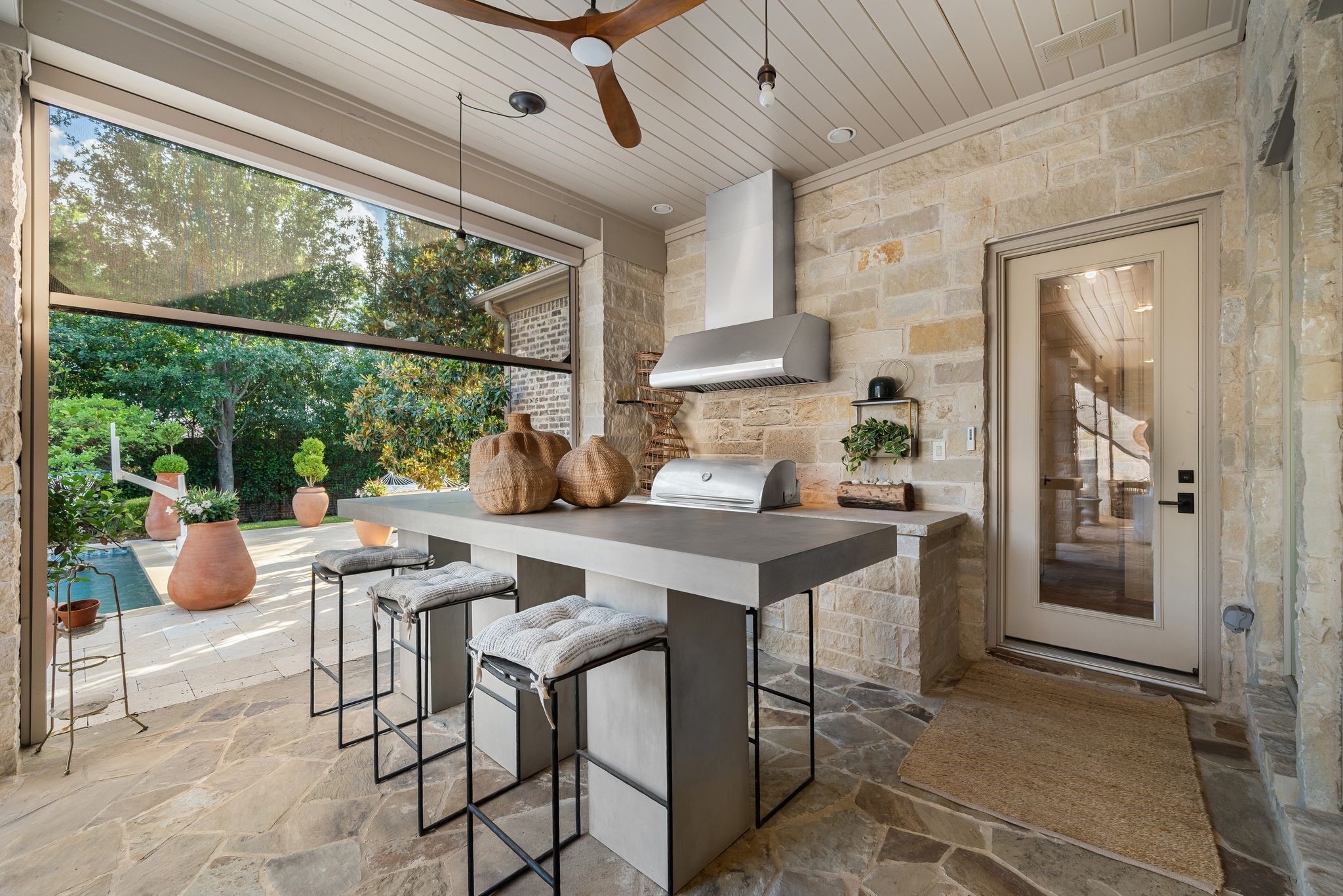 6404 Drawbridge Lane