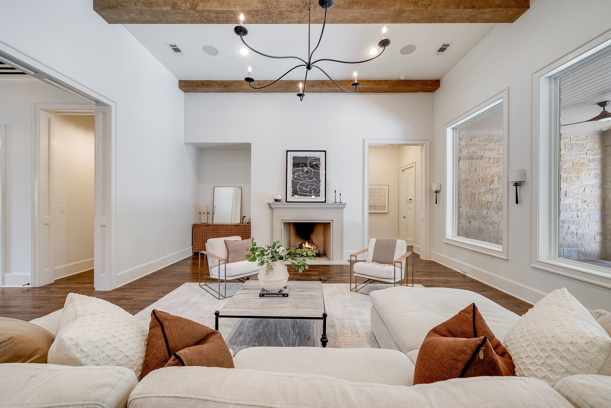 6404 Drawbridge Lane