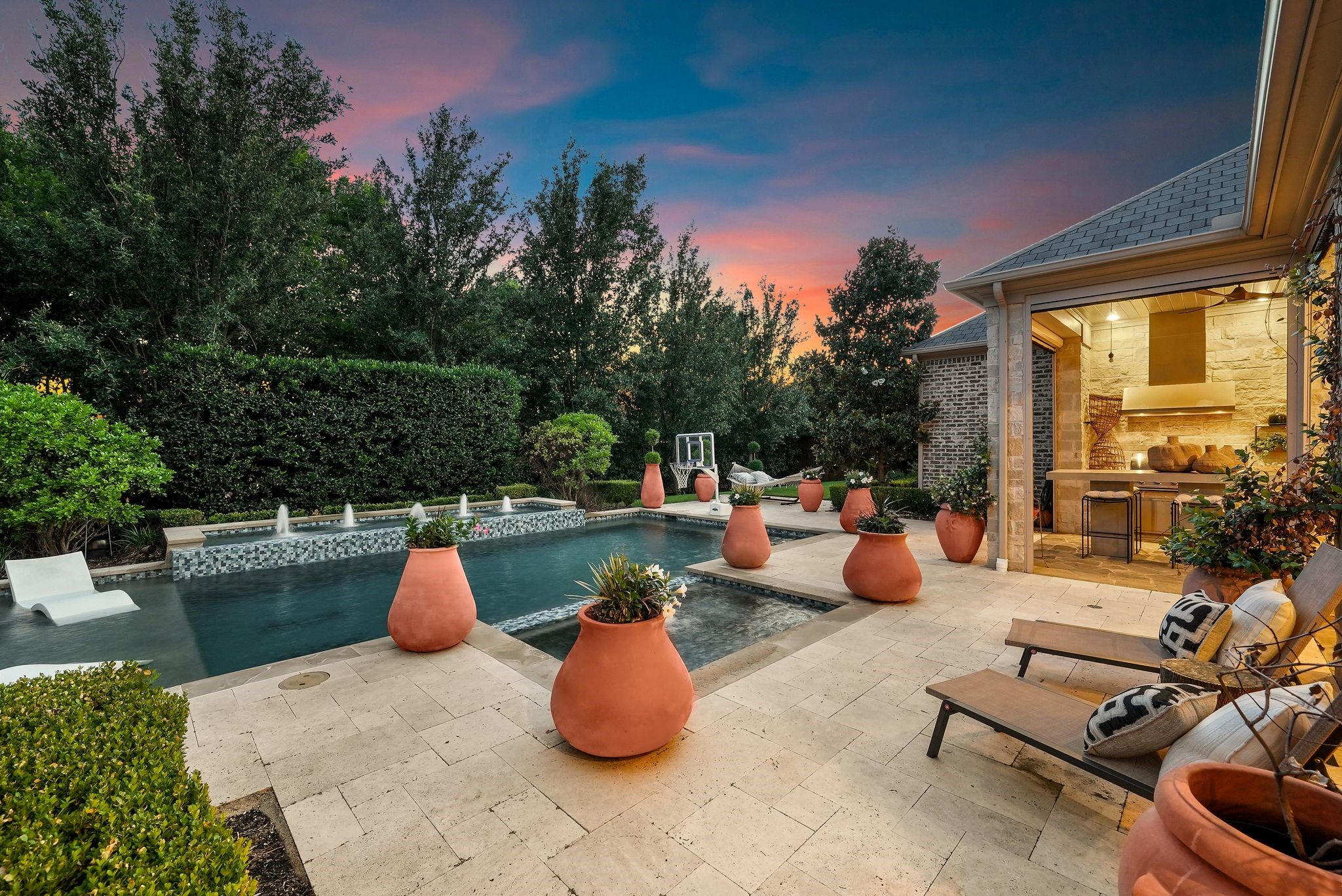 6404 Drawbridge Lane