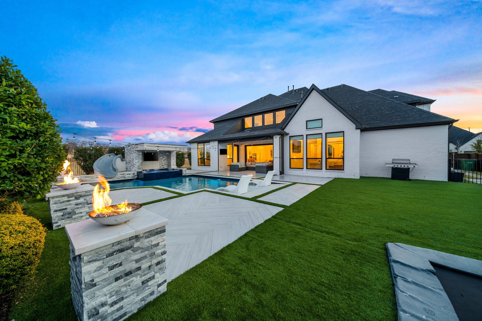 3980 Old Rosebud Lane