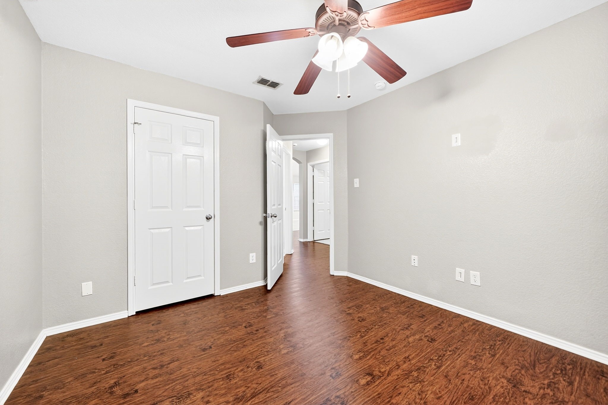 423 Butternut Drive