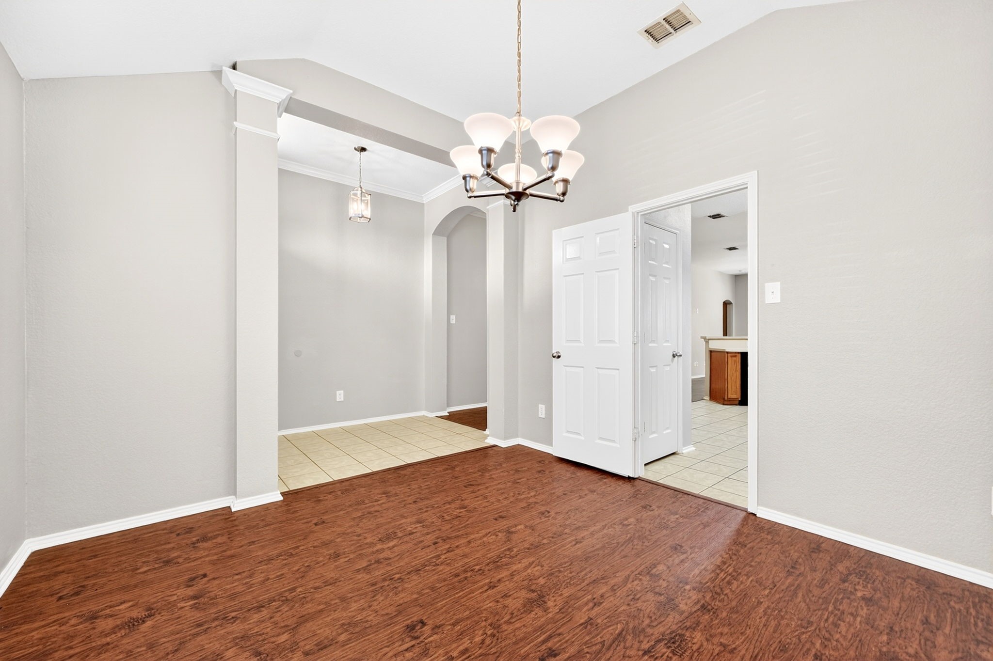 423 Butternut Drive