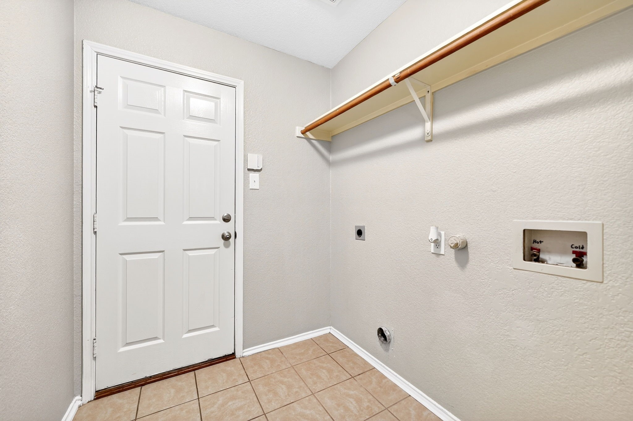 423 Butternut Drive