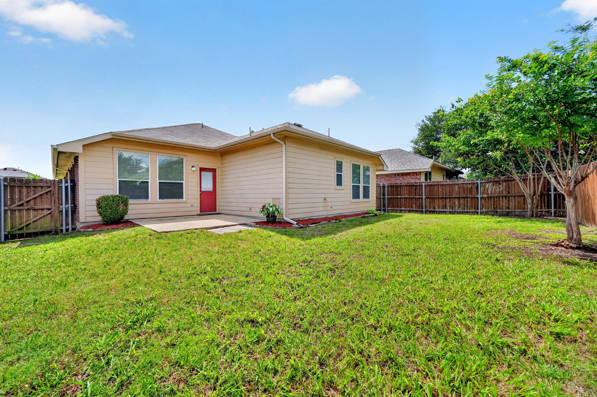 423 Butternut Drive