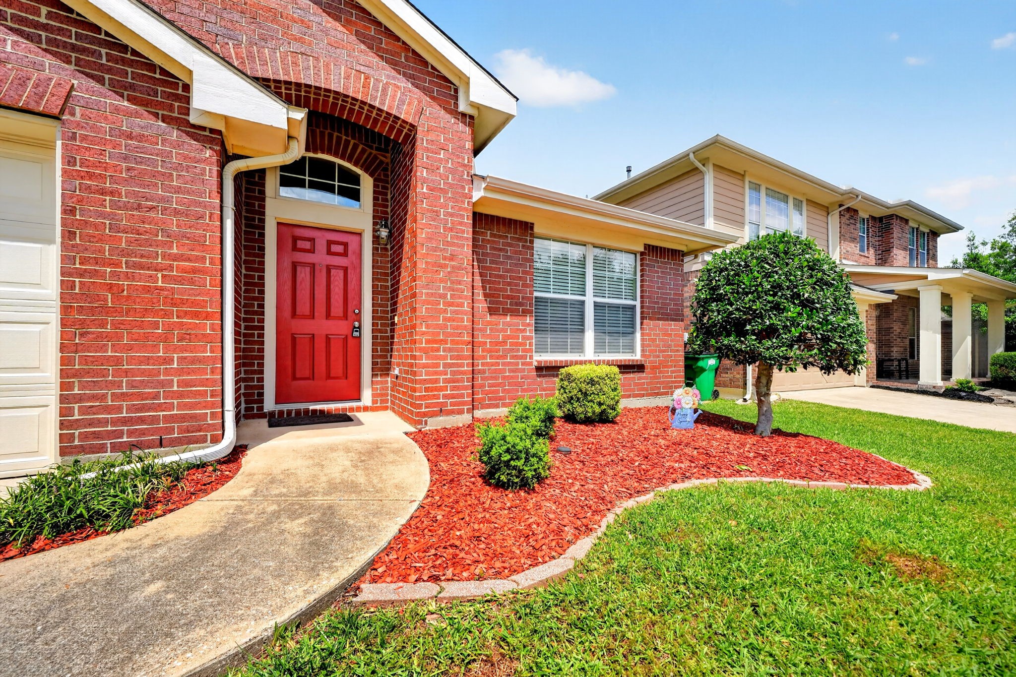 423 Butternut Drive