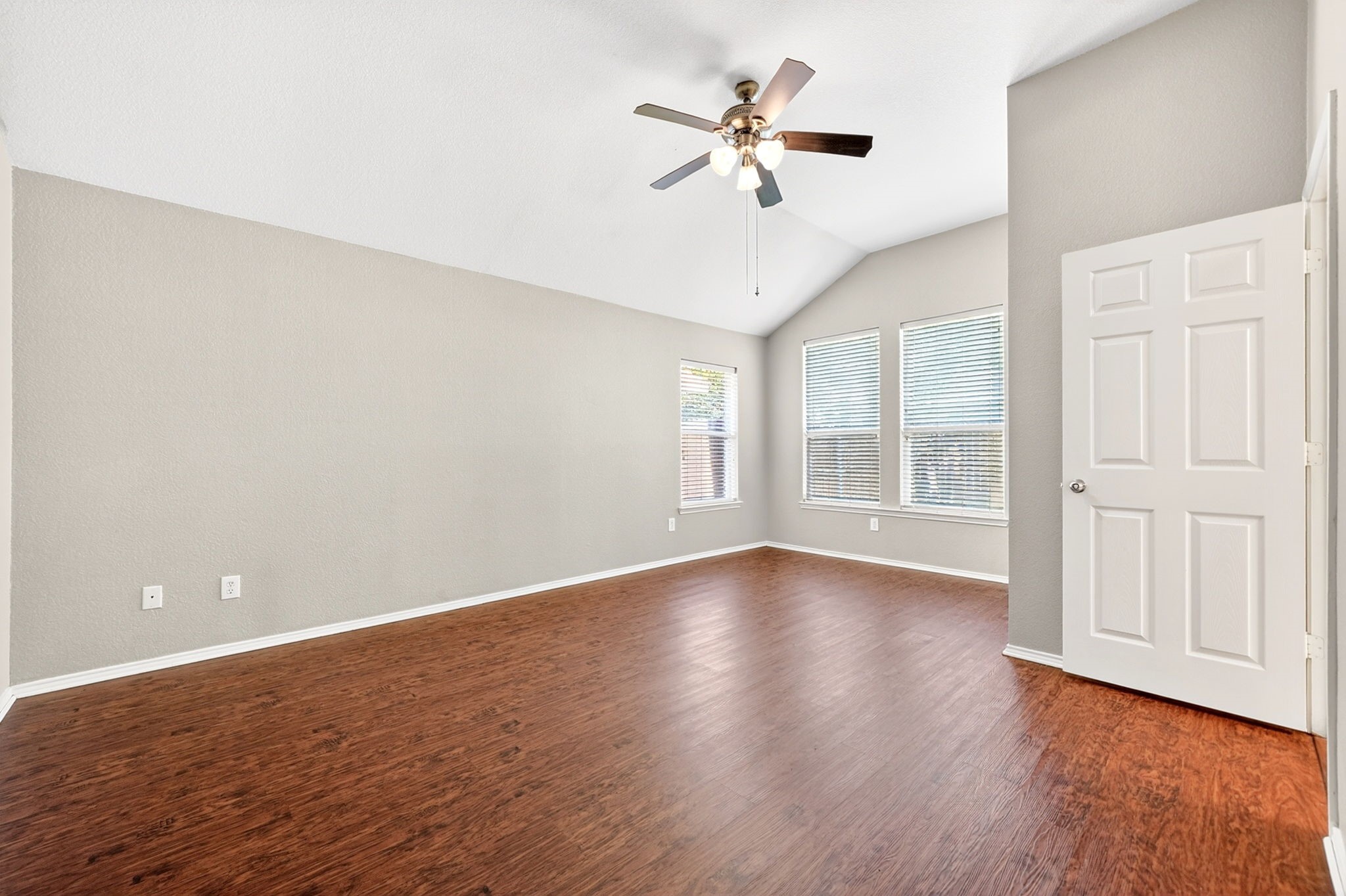 423 Butternut Drive