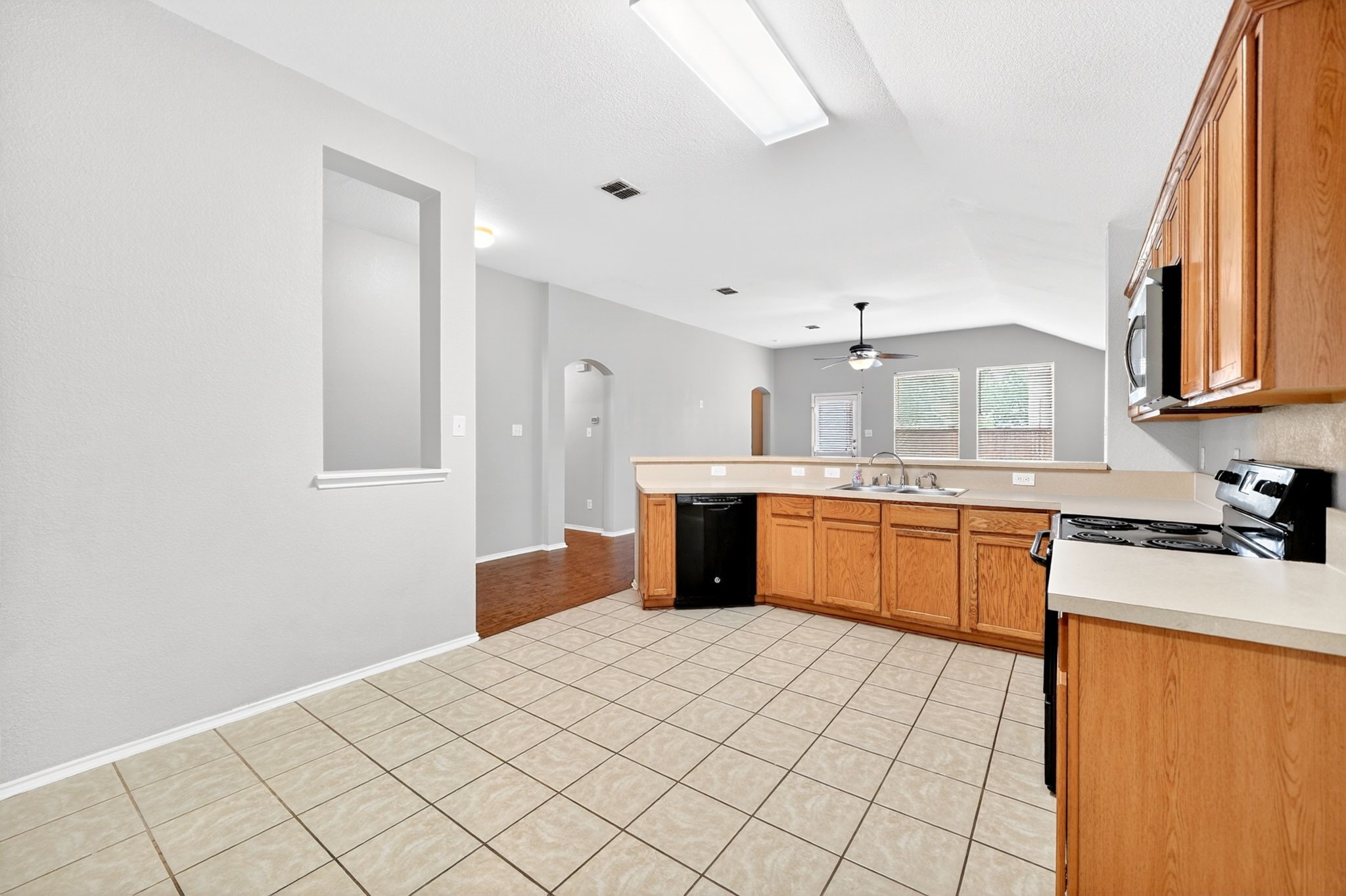 423 Butternut Drive