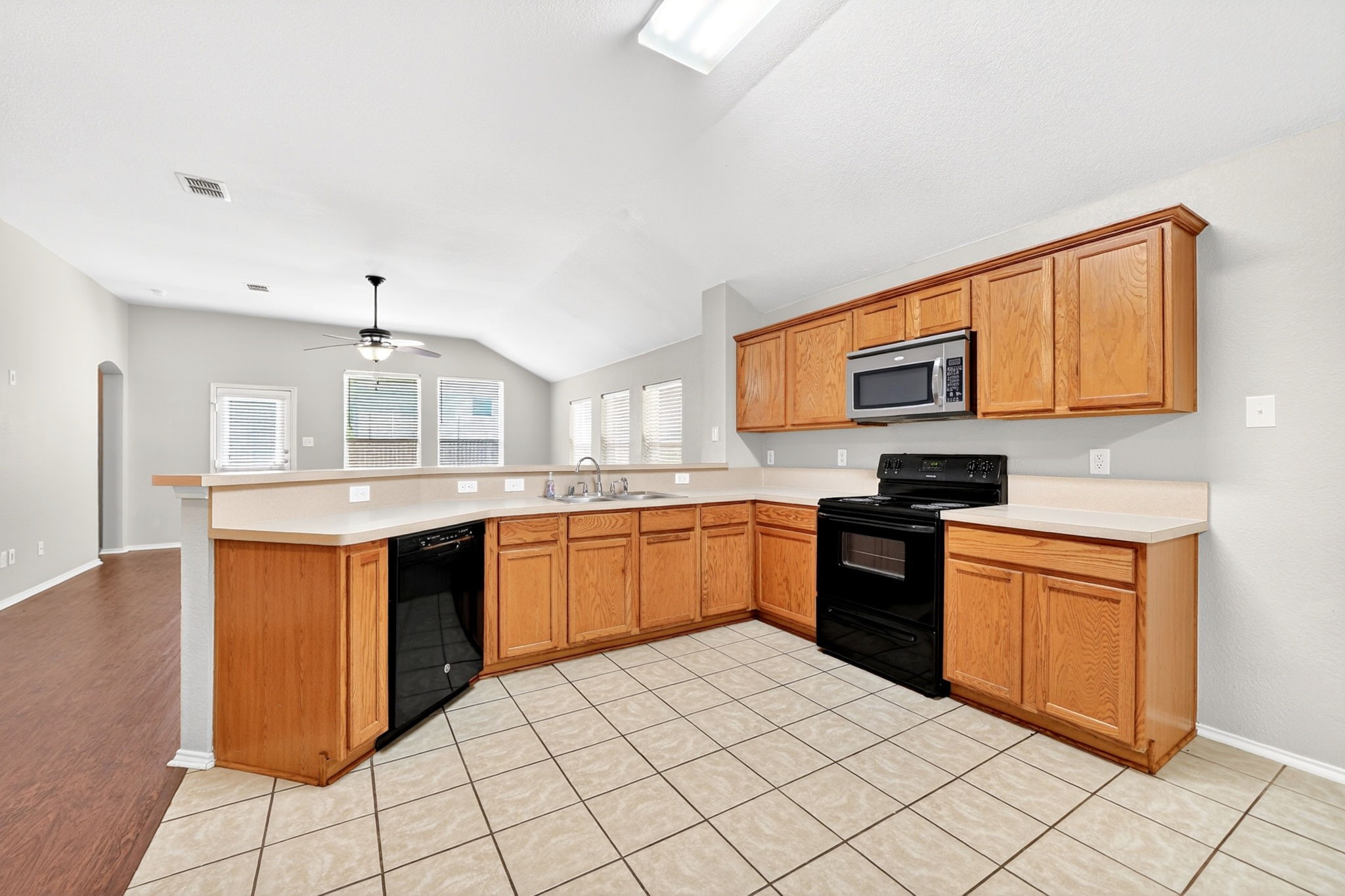 423 Butternut Drive