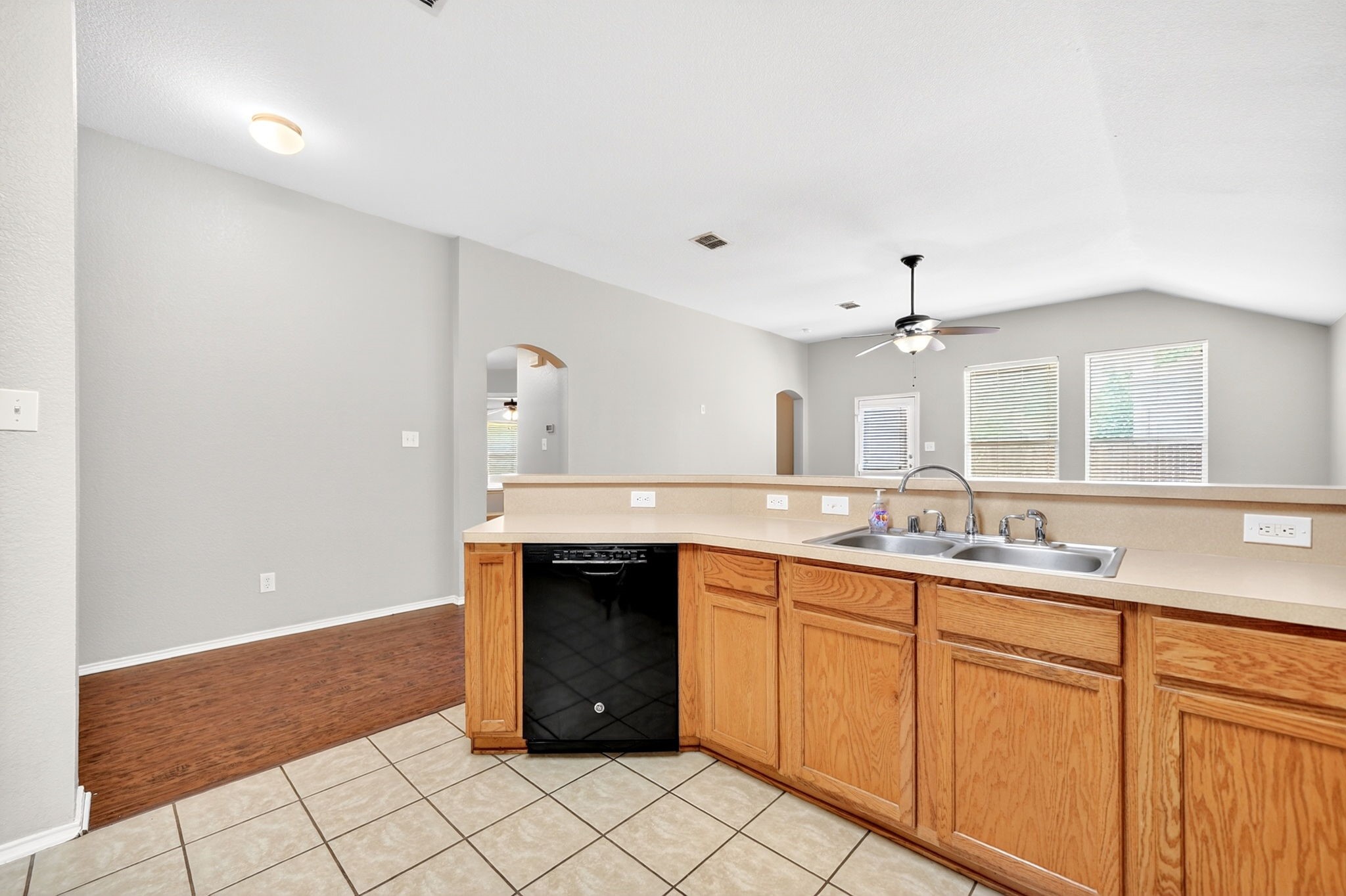 423 Butternut Drive
