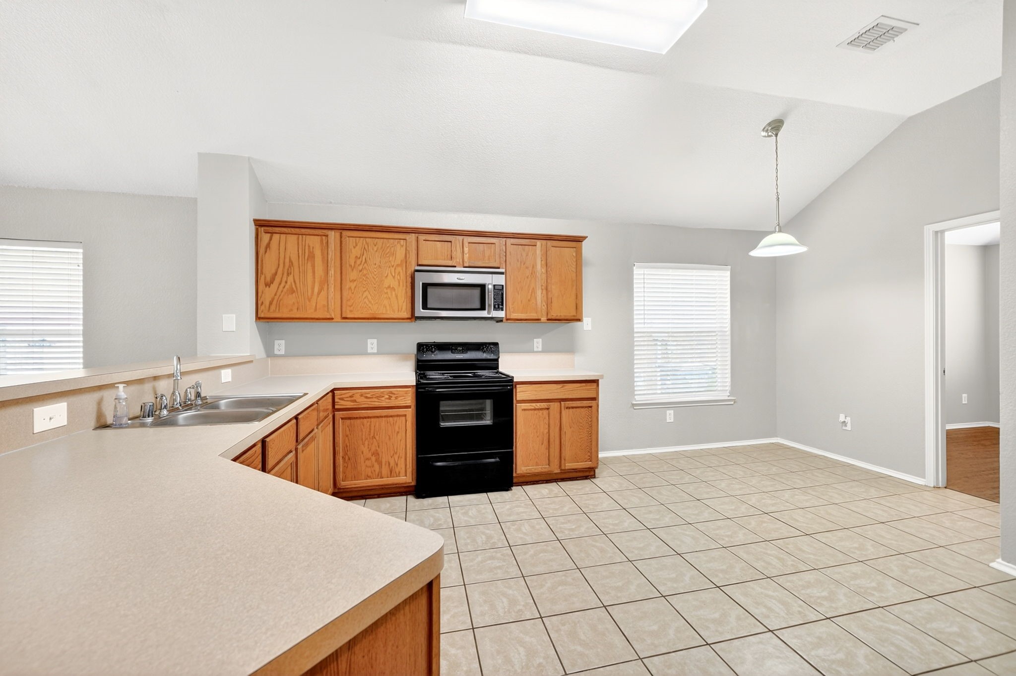 423 Butternut Drive