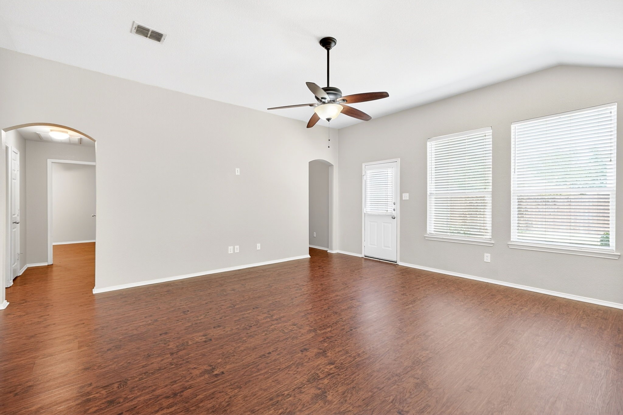 423 Butternut Drive