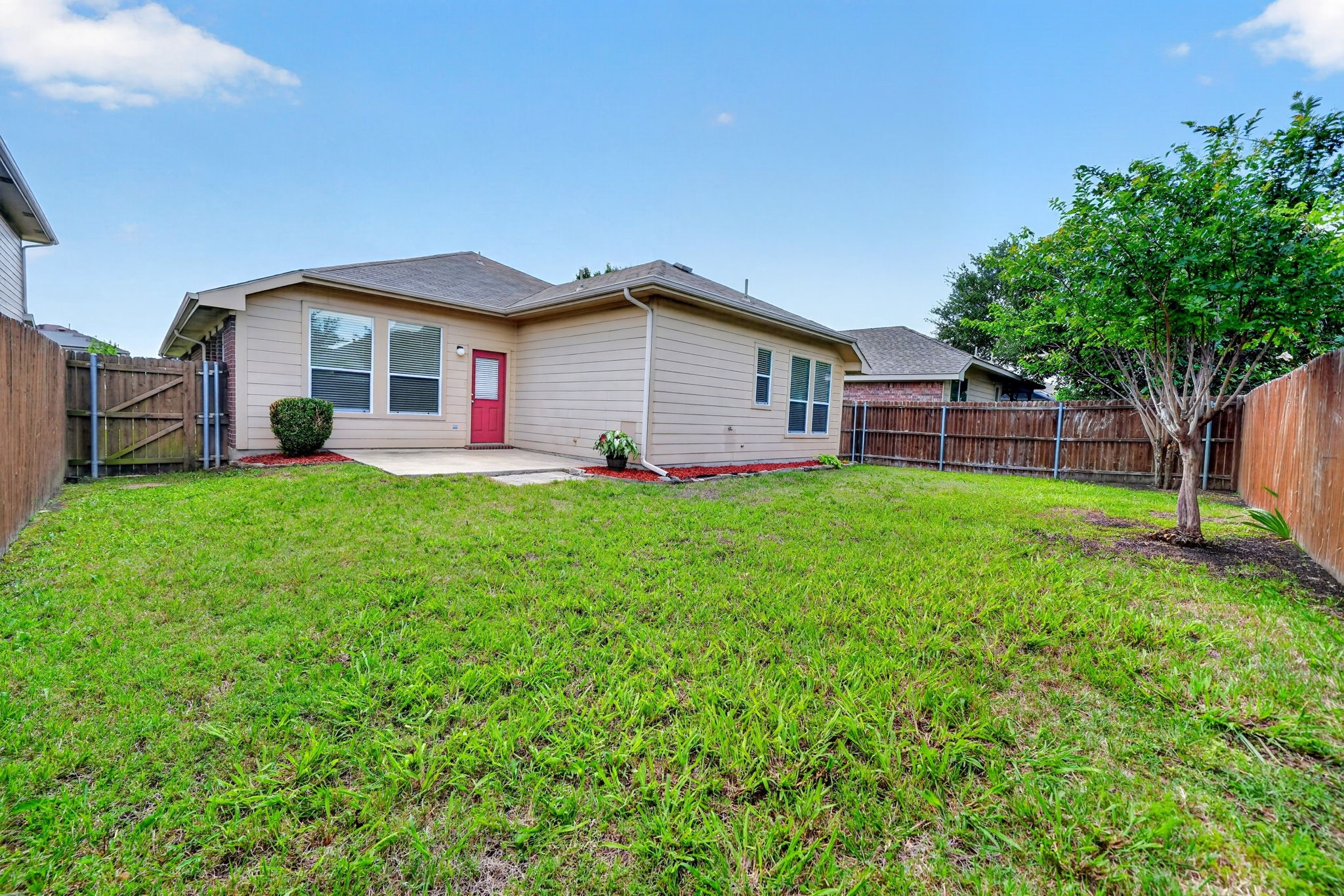 423 Butternut Drive