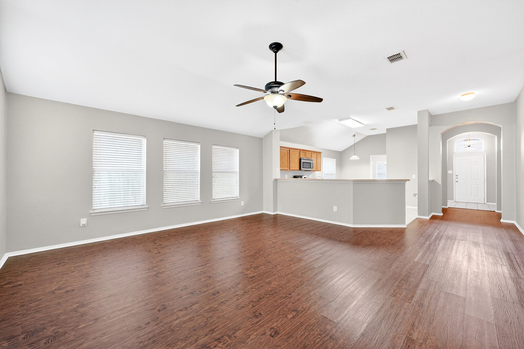 423 Butternut Drive