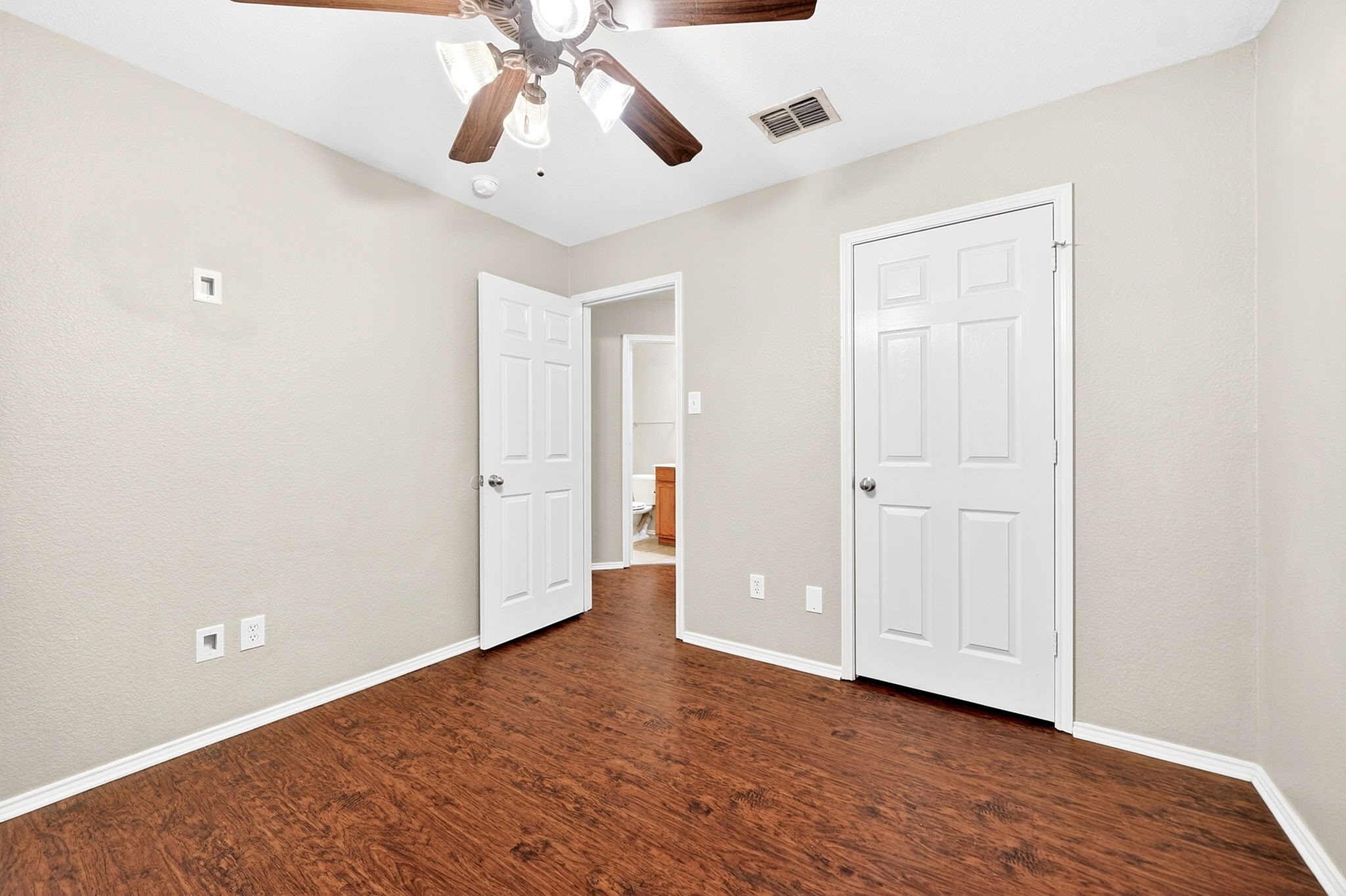 423 Butternut Drive