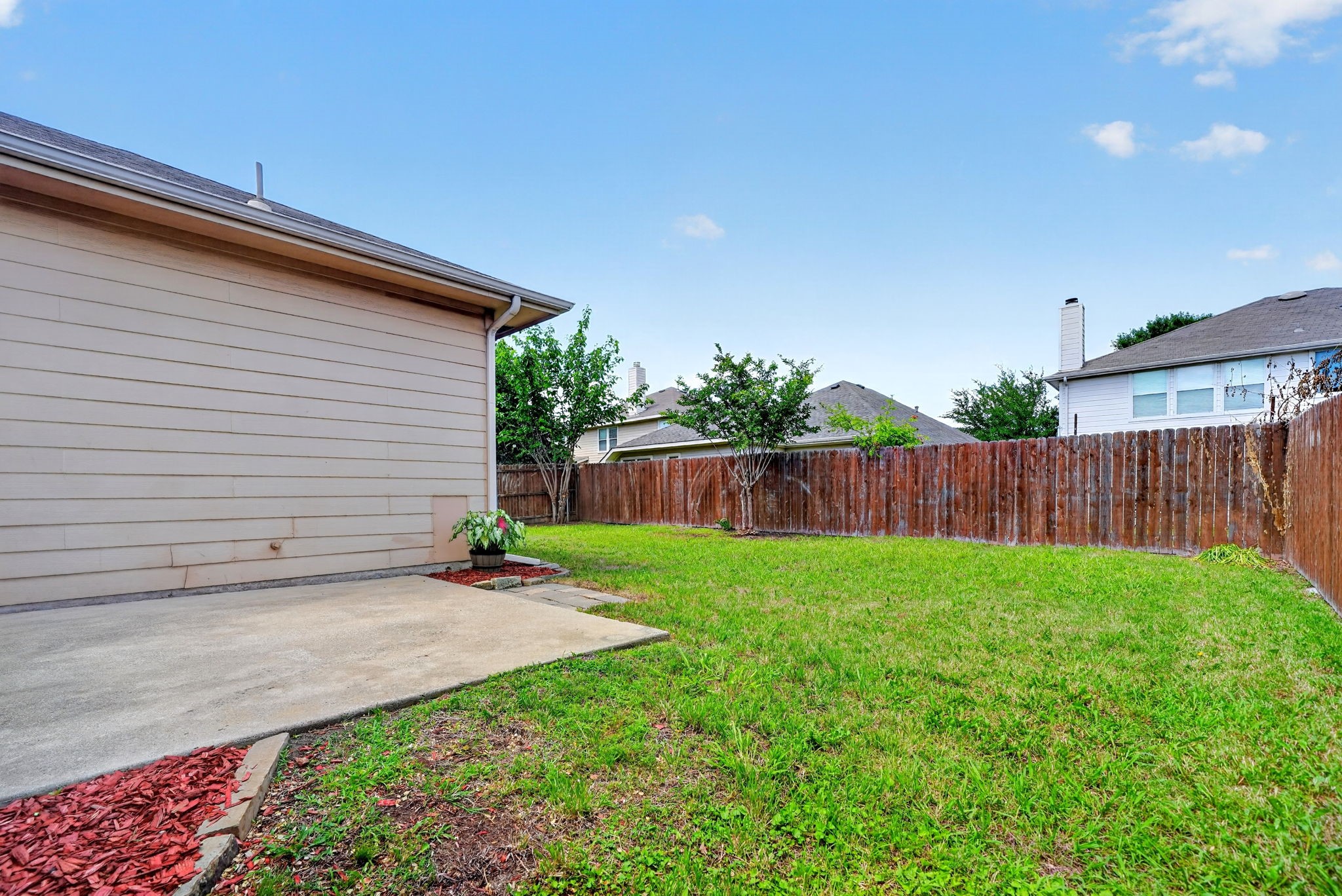 423 Butternut Drive