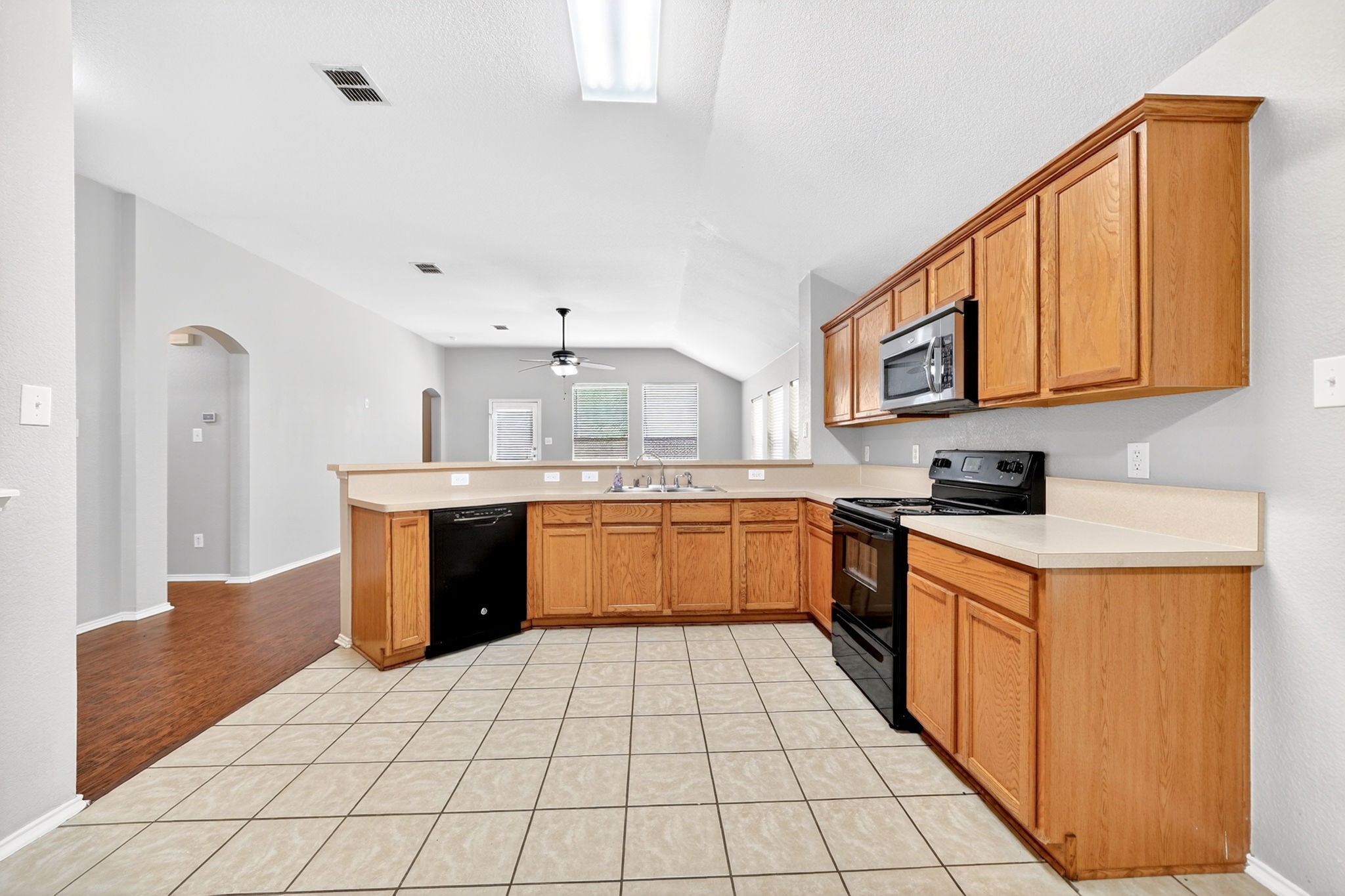 423 Butternut Drive