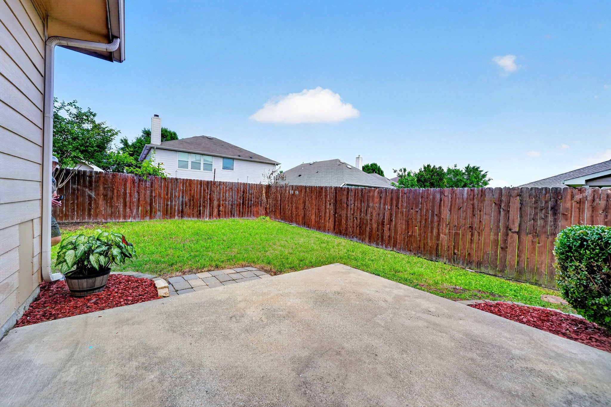 423 Butternut Drive