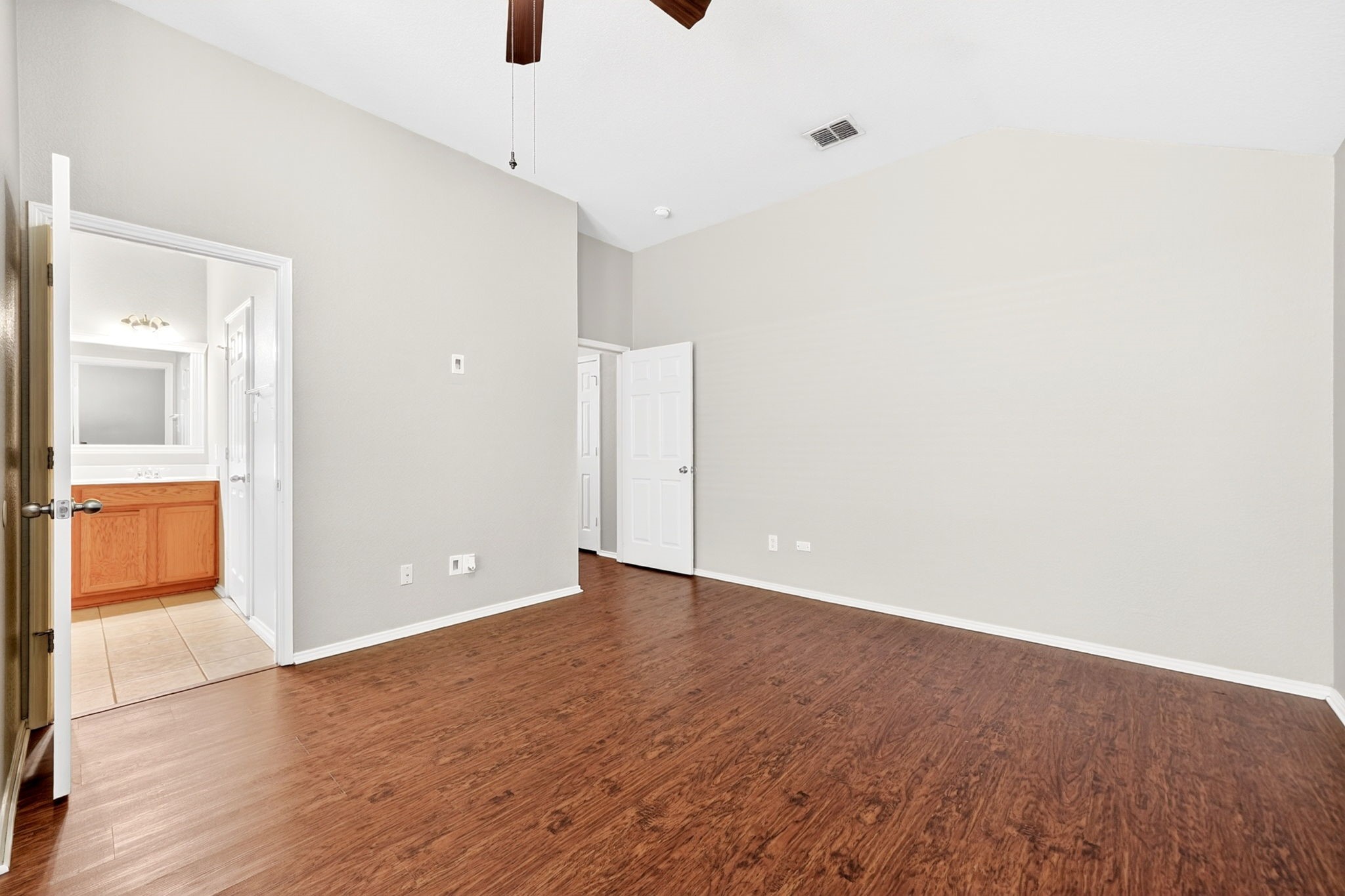 423 Butternut Drive