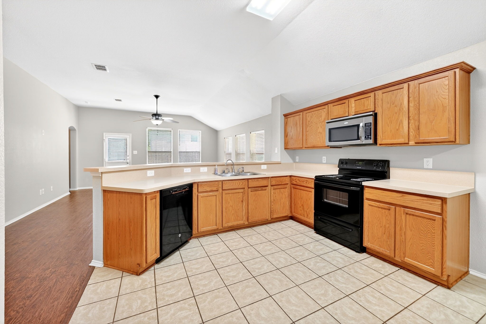 423 Butternut Drive