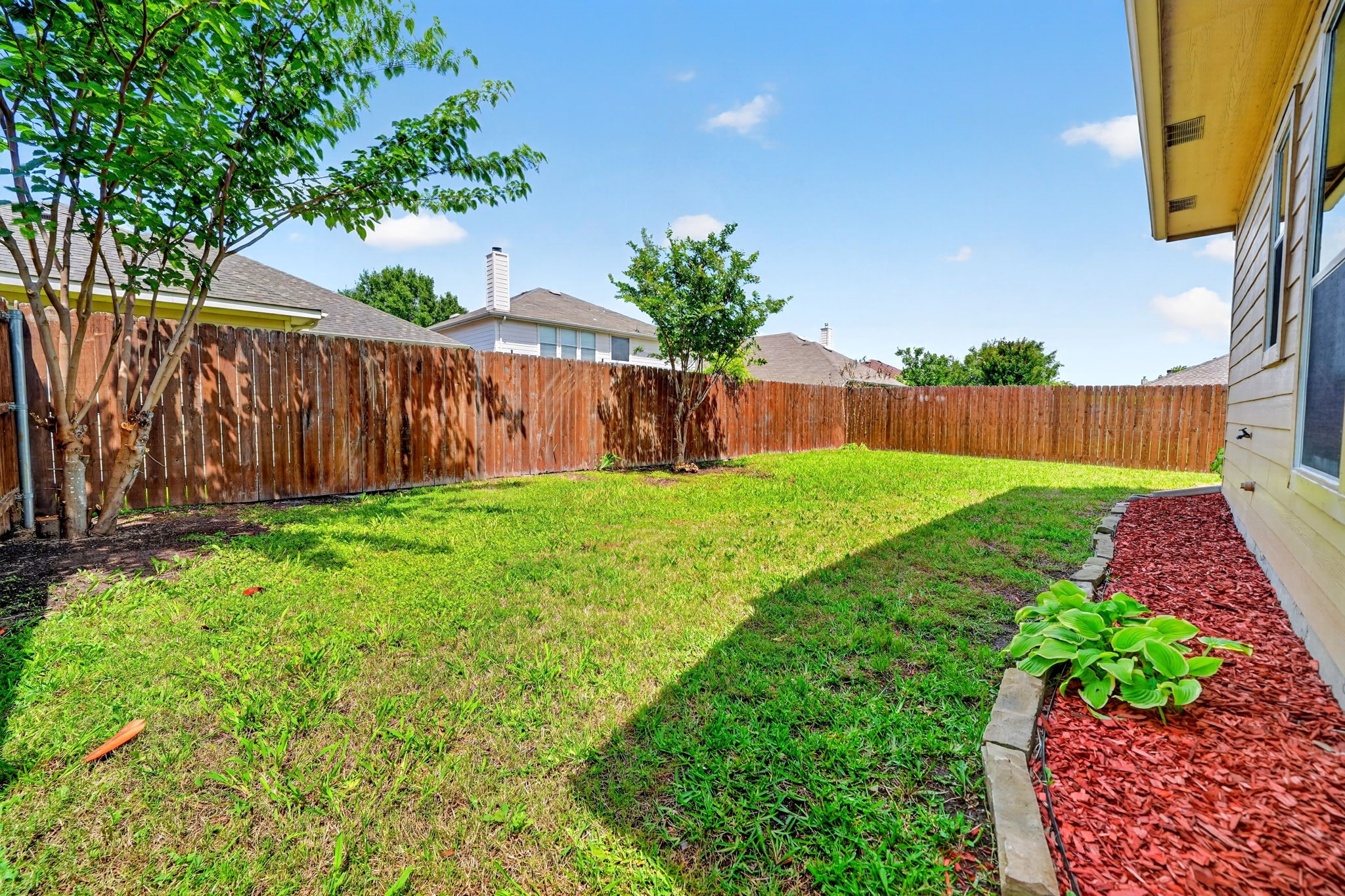 423 Butternut Drive