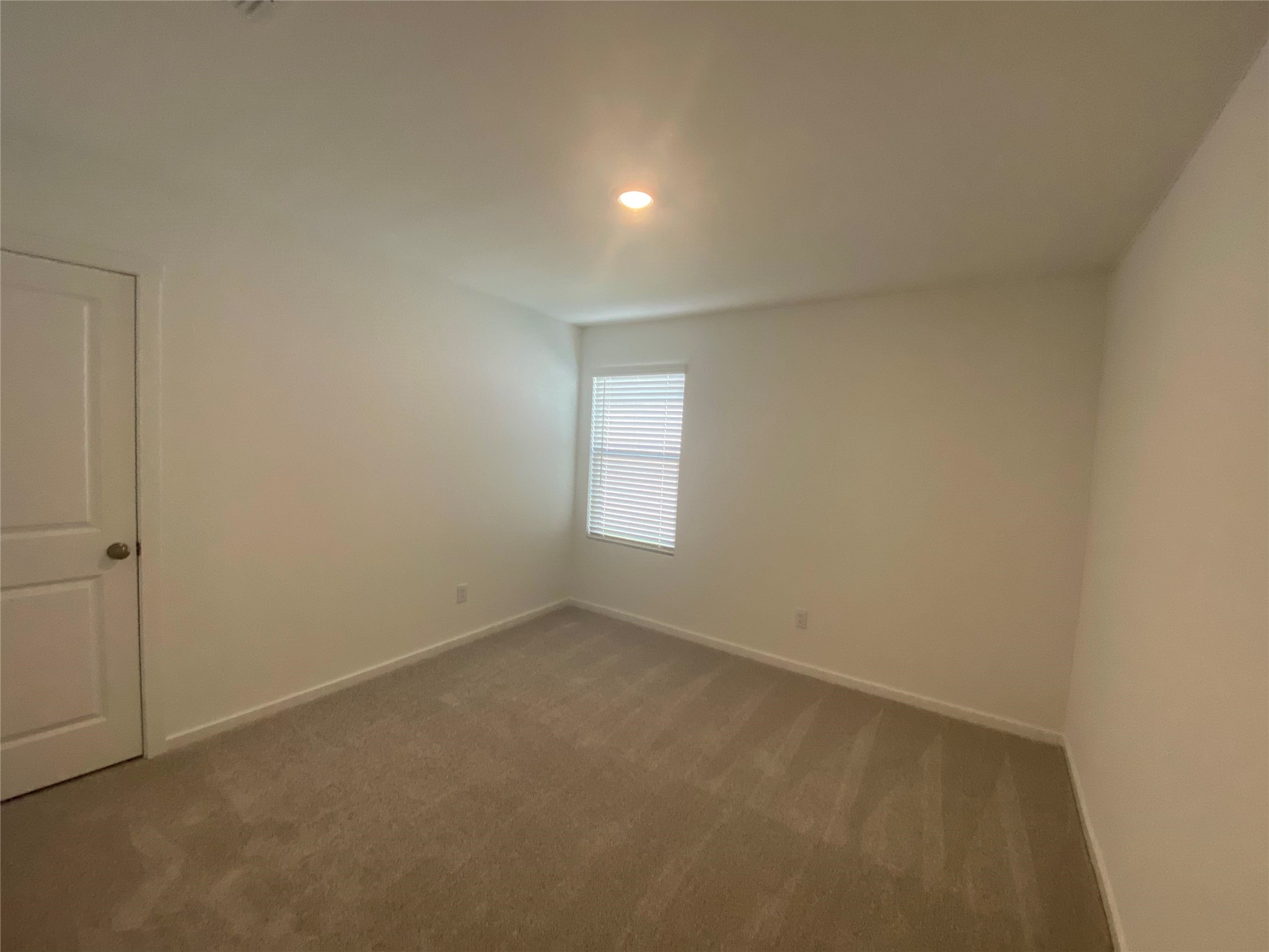 917 Shady Oaks Drive