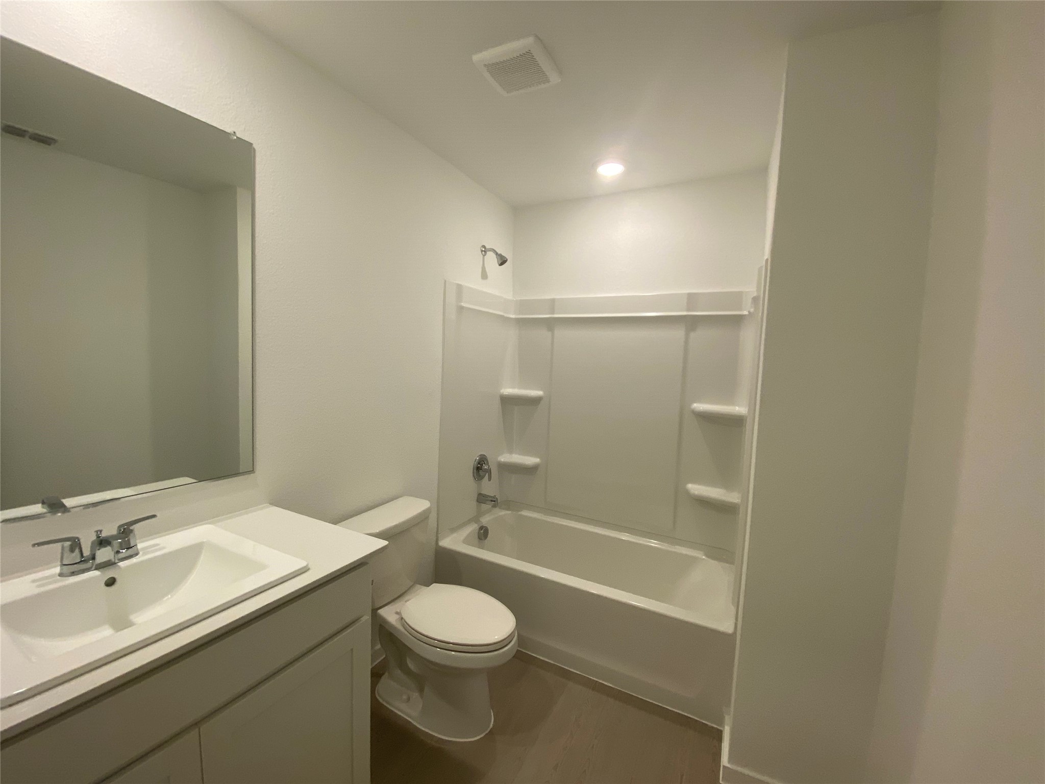 917 Shady Oaks Drive