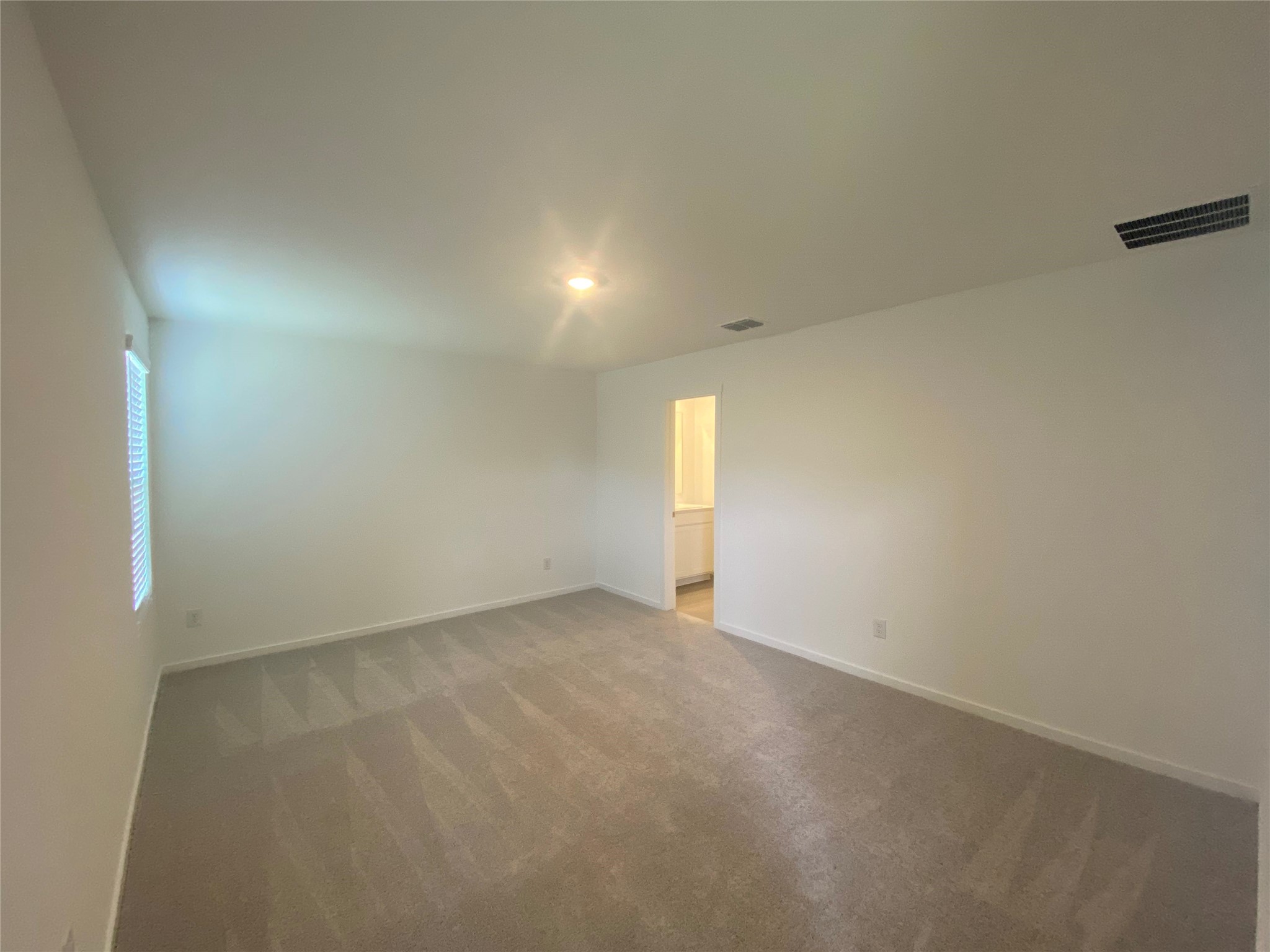 917 Shady Oaks Drive