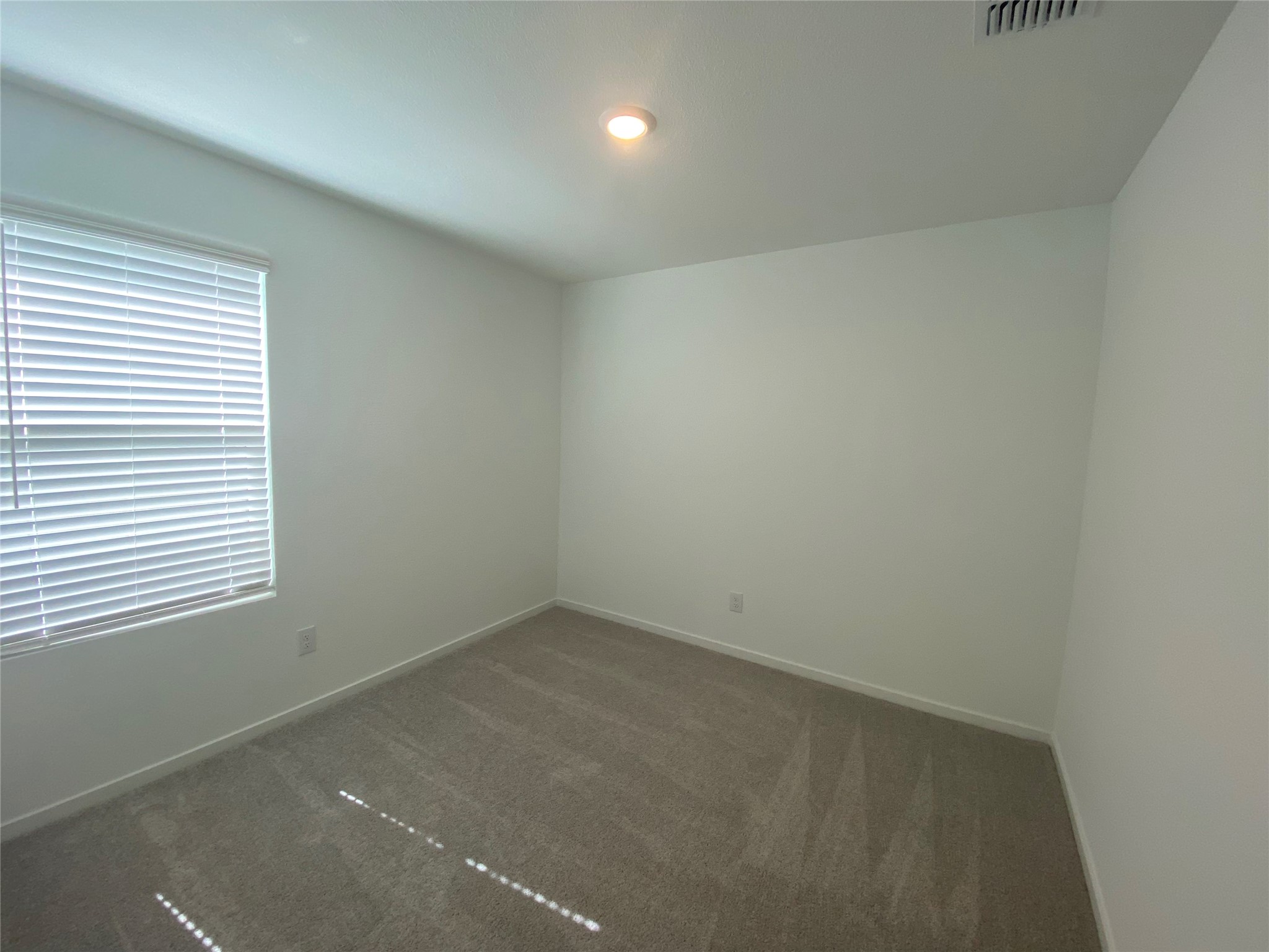 917 Shady Oaks Drive