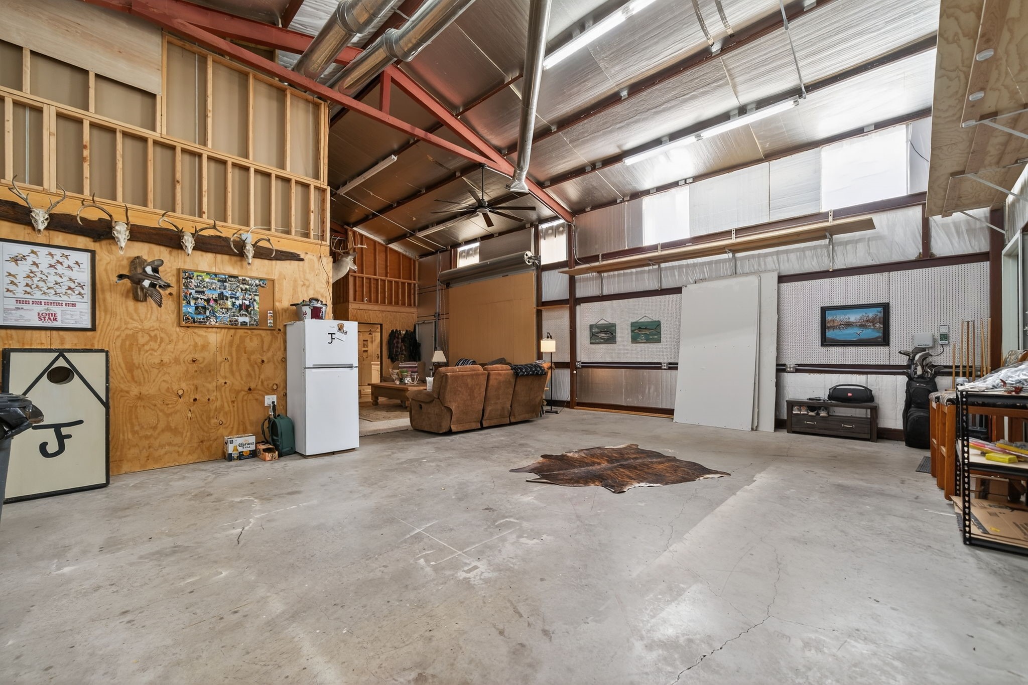 6938 County Road 3512
