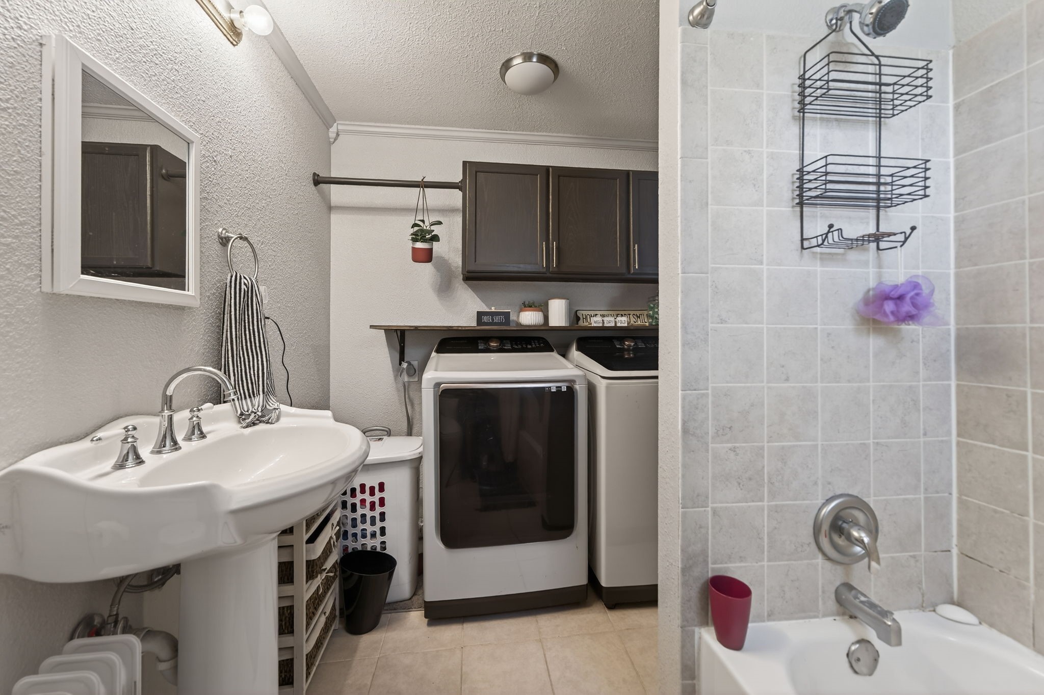 6938 County Road 3512