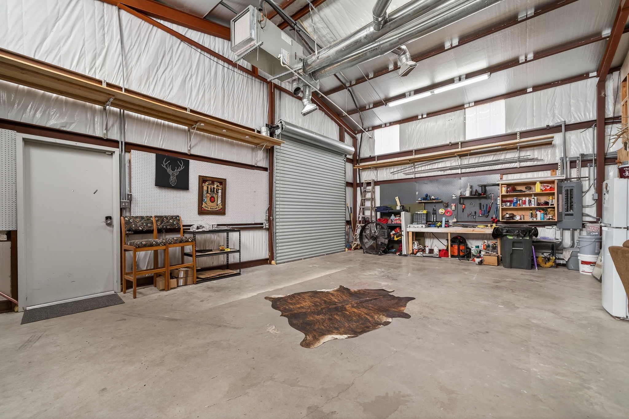 6938 County Road 3512