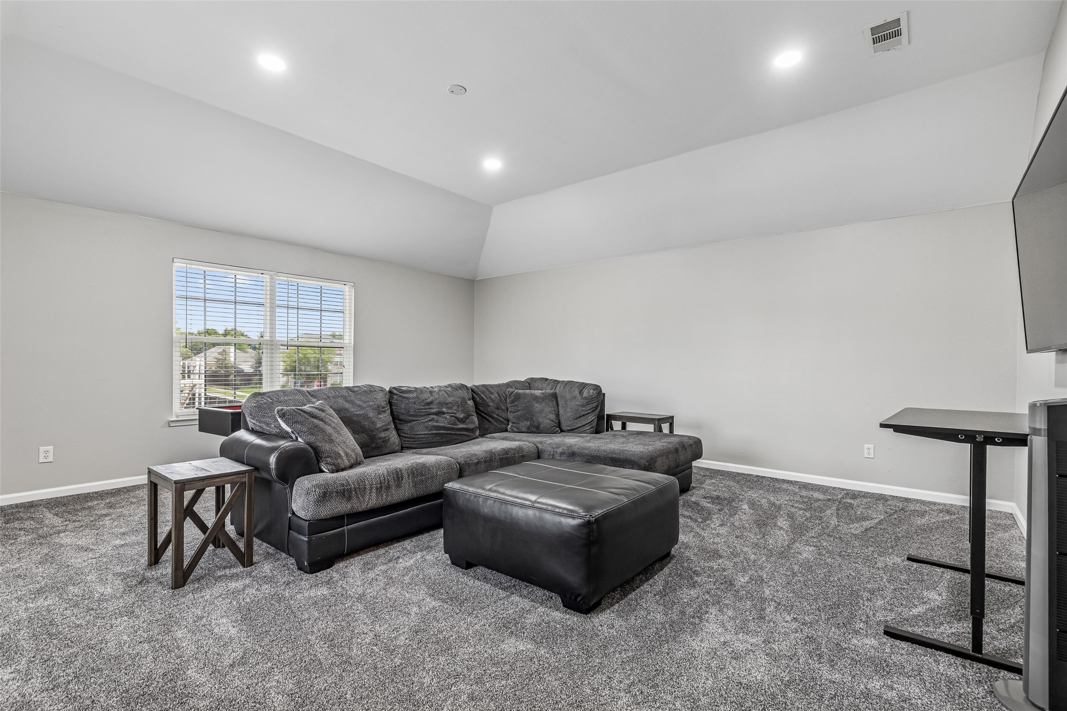 5625 Westwood Lane