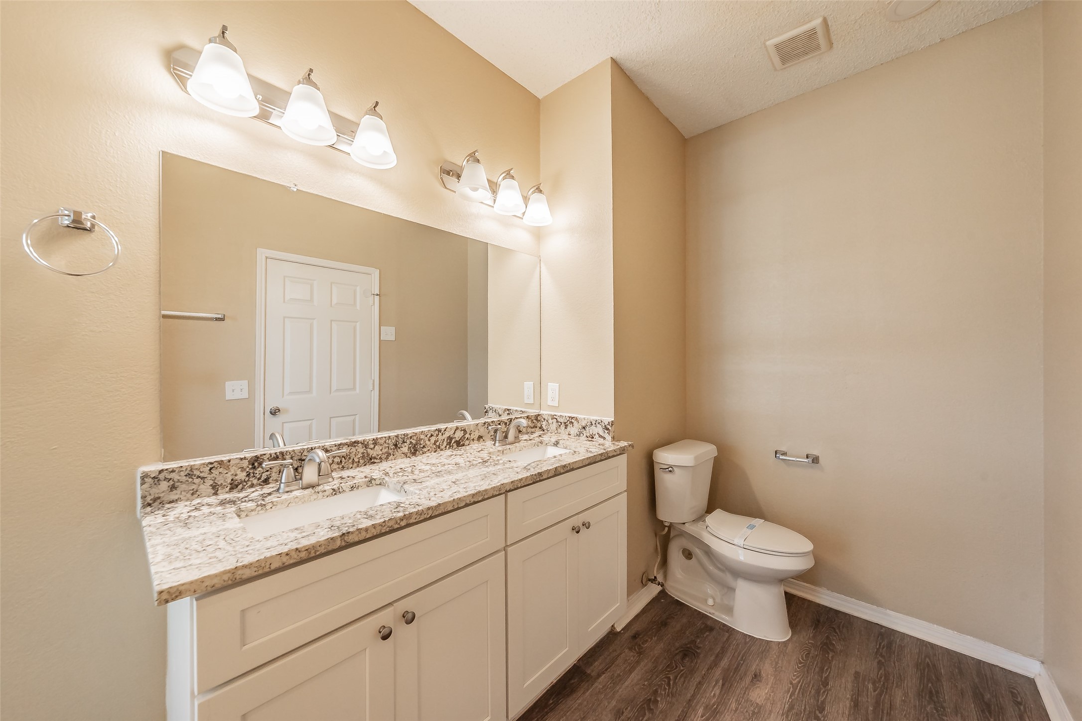 1301 Woodthorpe Drive