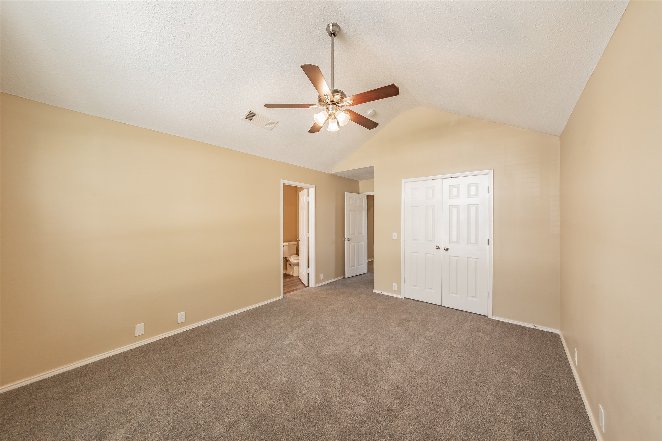 1301 Woodthorpe Drive