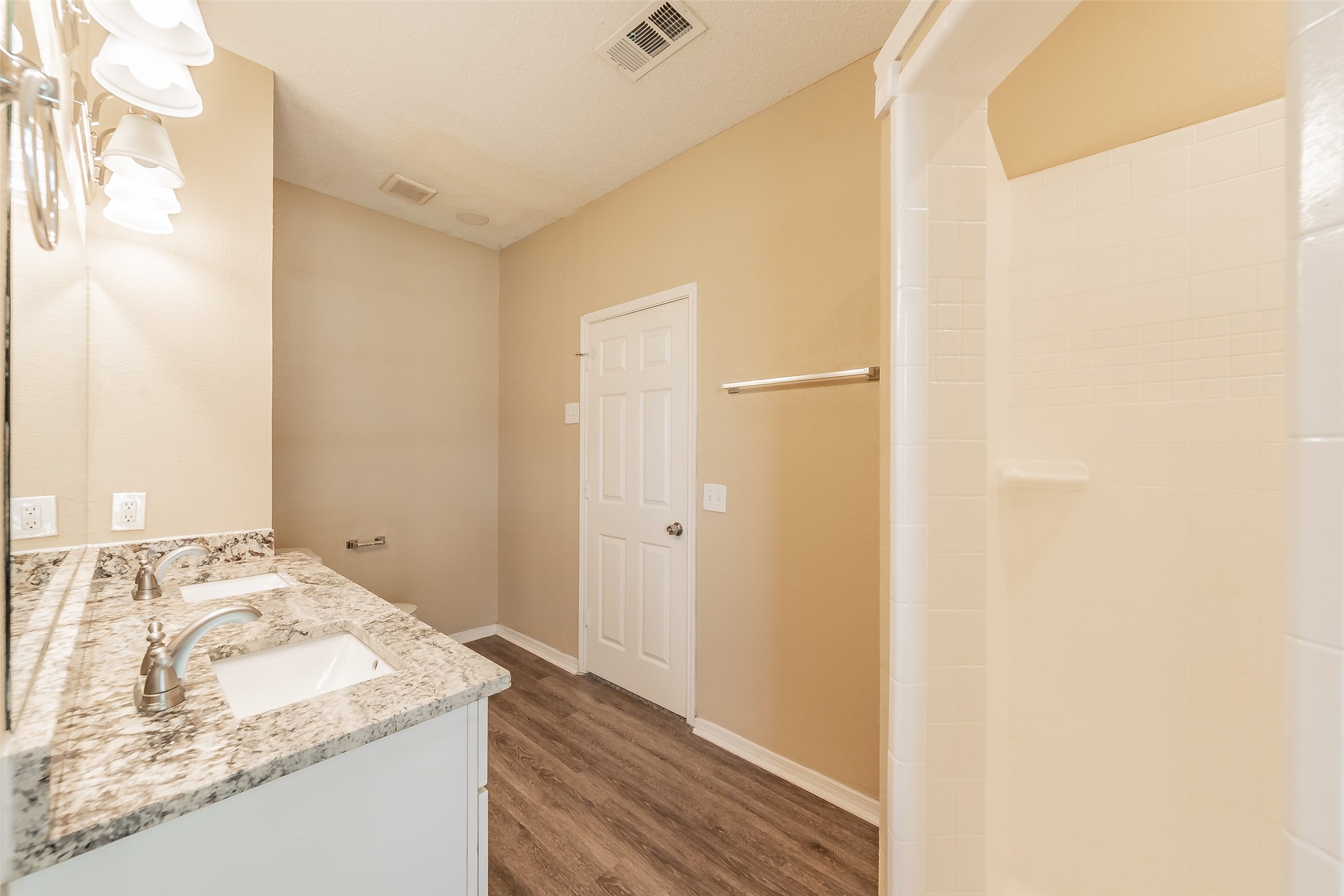1301 Woodthorpe Drive