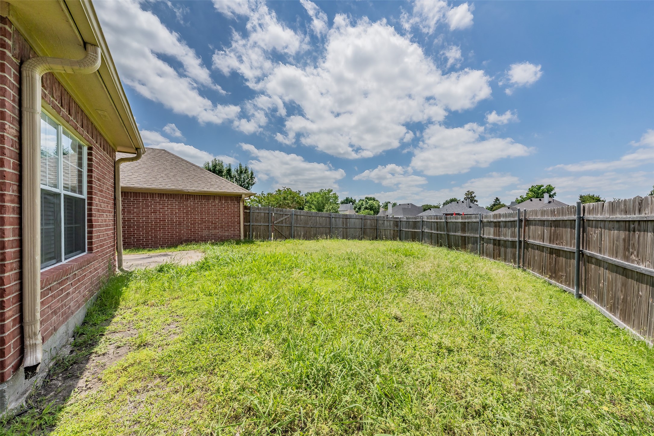 1301 Woodthorpe Drive