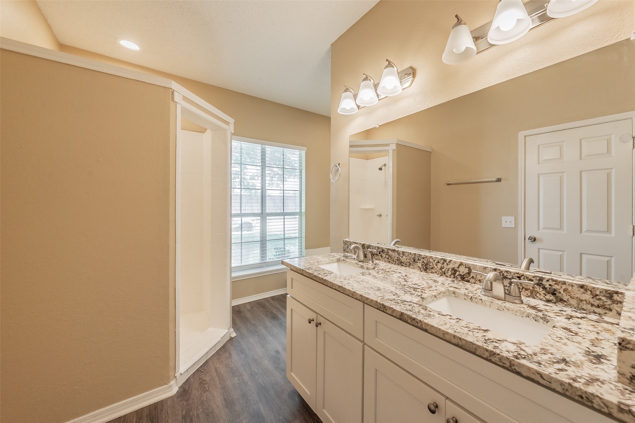 1301 Woodthorpe Drive