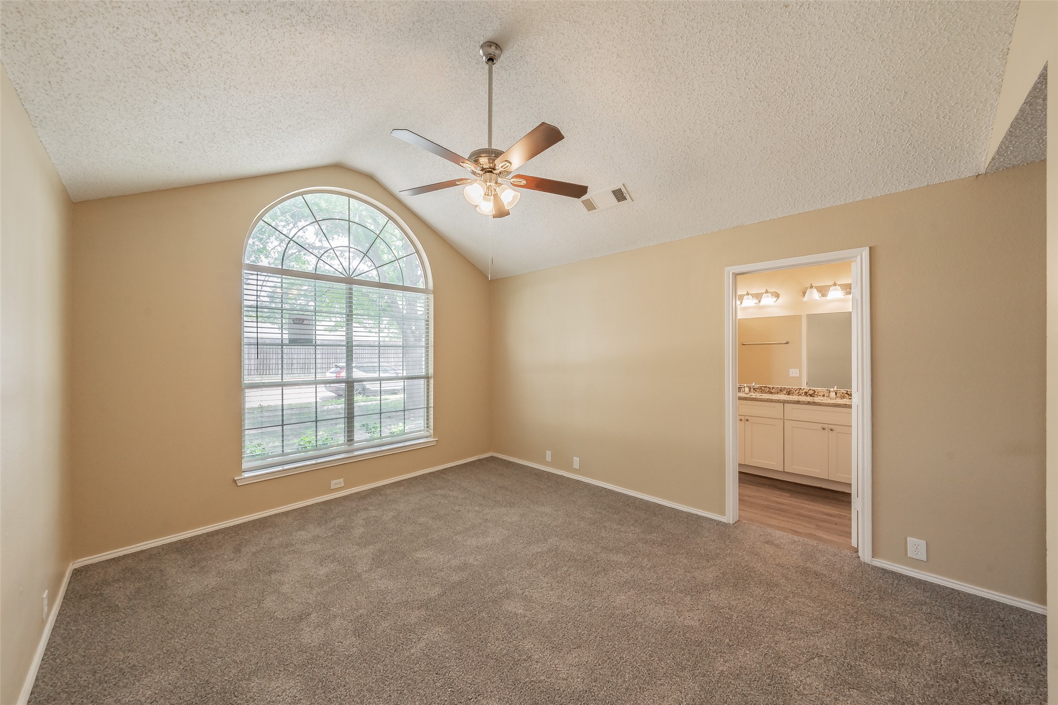 1301 Woodthorpe Drive