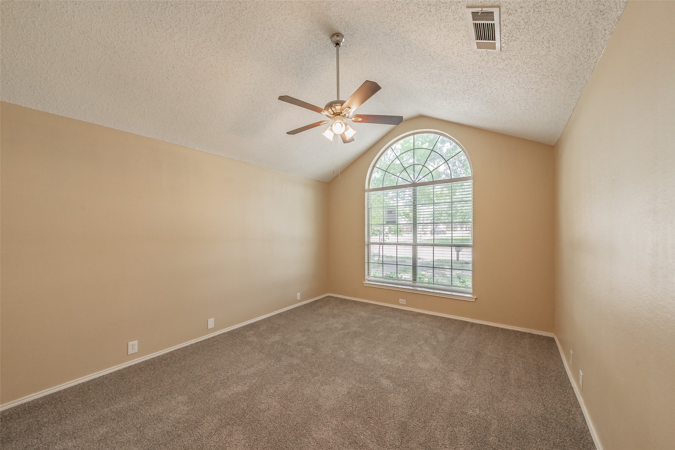 1301 Woodthorpe Drive