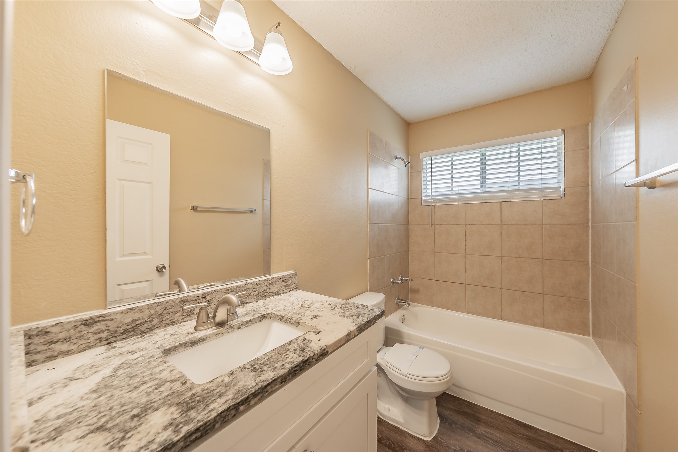 1301 Woodthorpe Drive