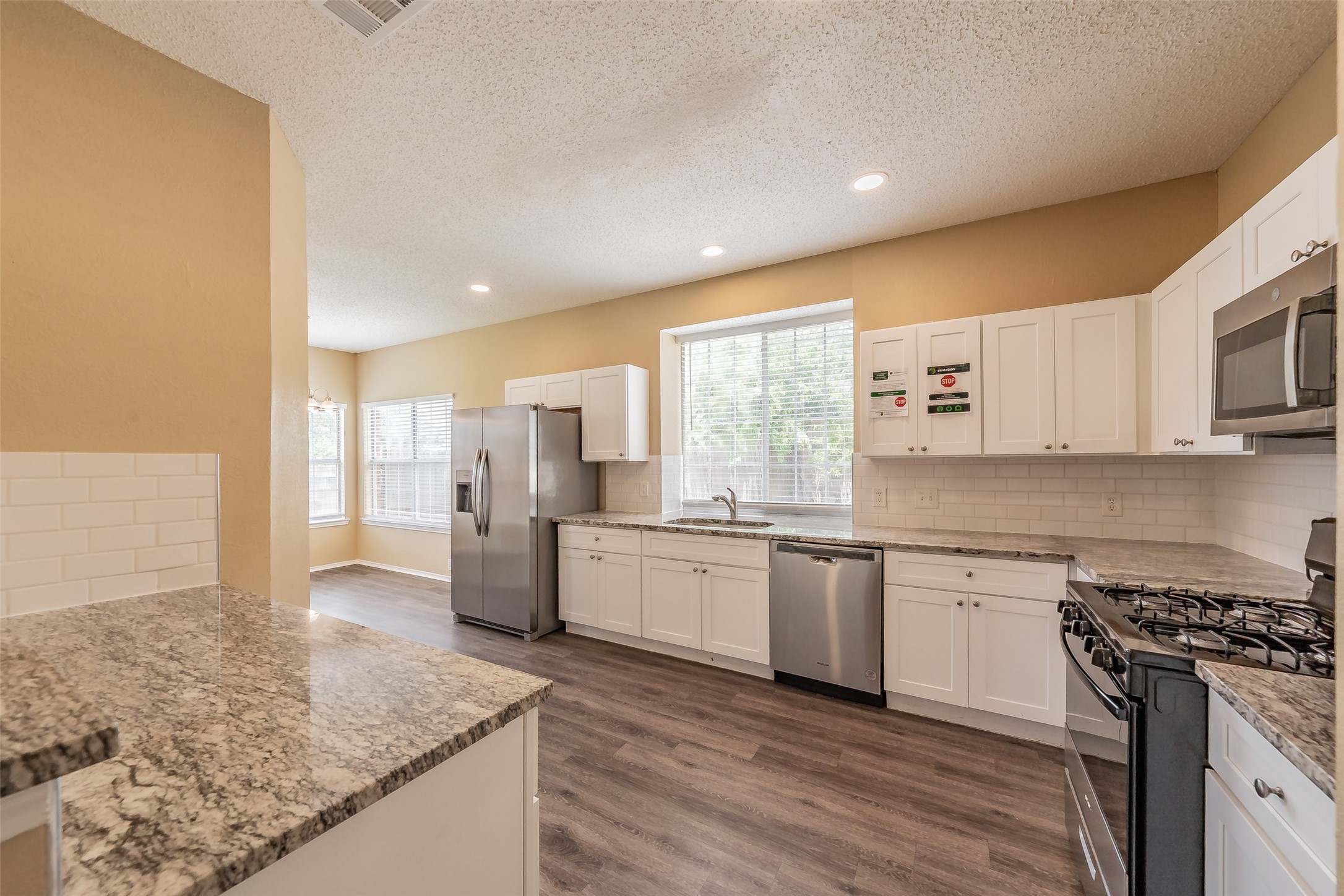 1301 Woodthorpe Drive