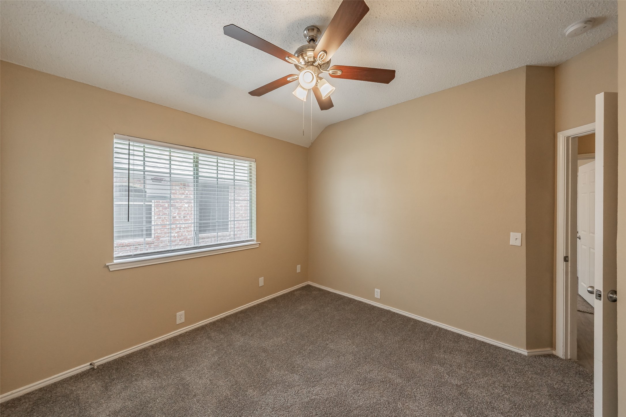 1301 Woodthorpe Drive