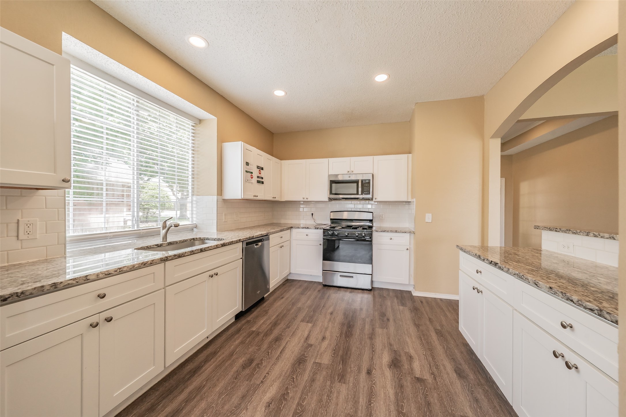 1301 Woodthorpe Drive