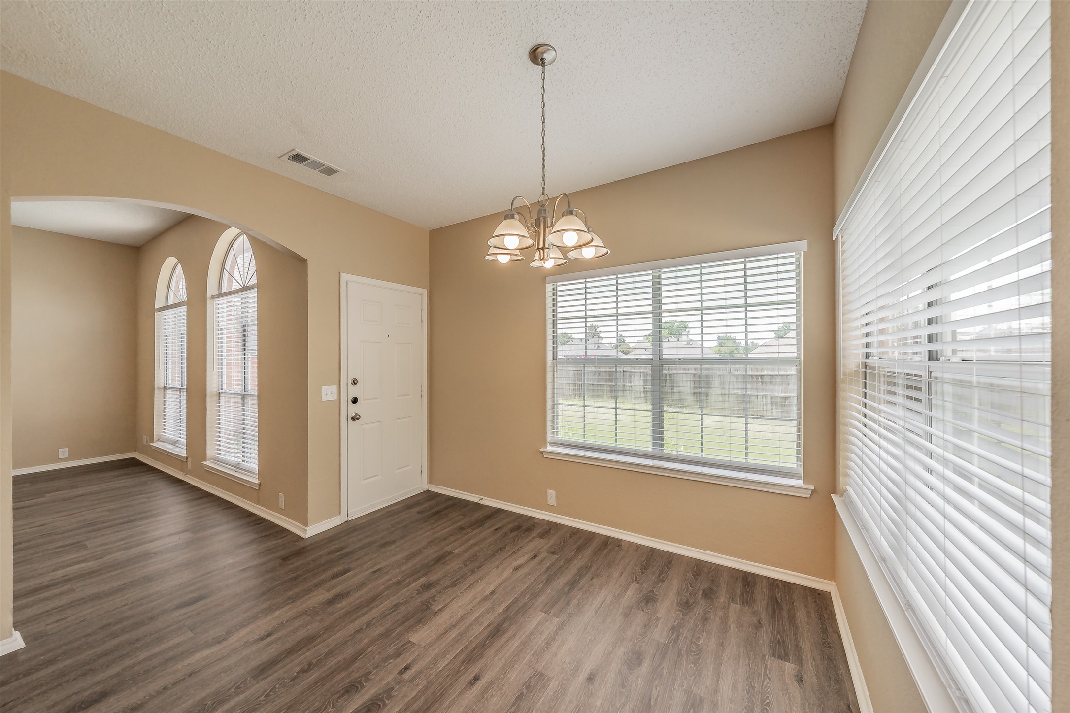1301 Woodthorpe Drive
