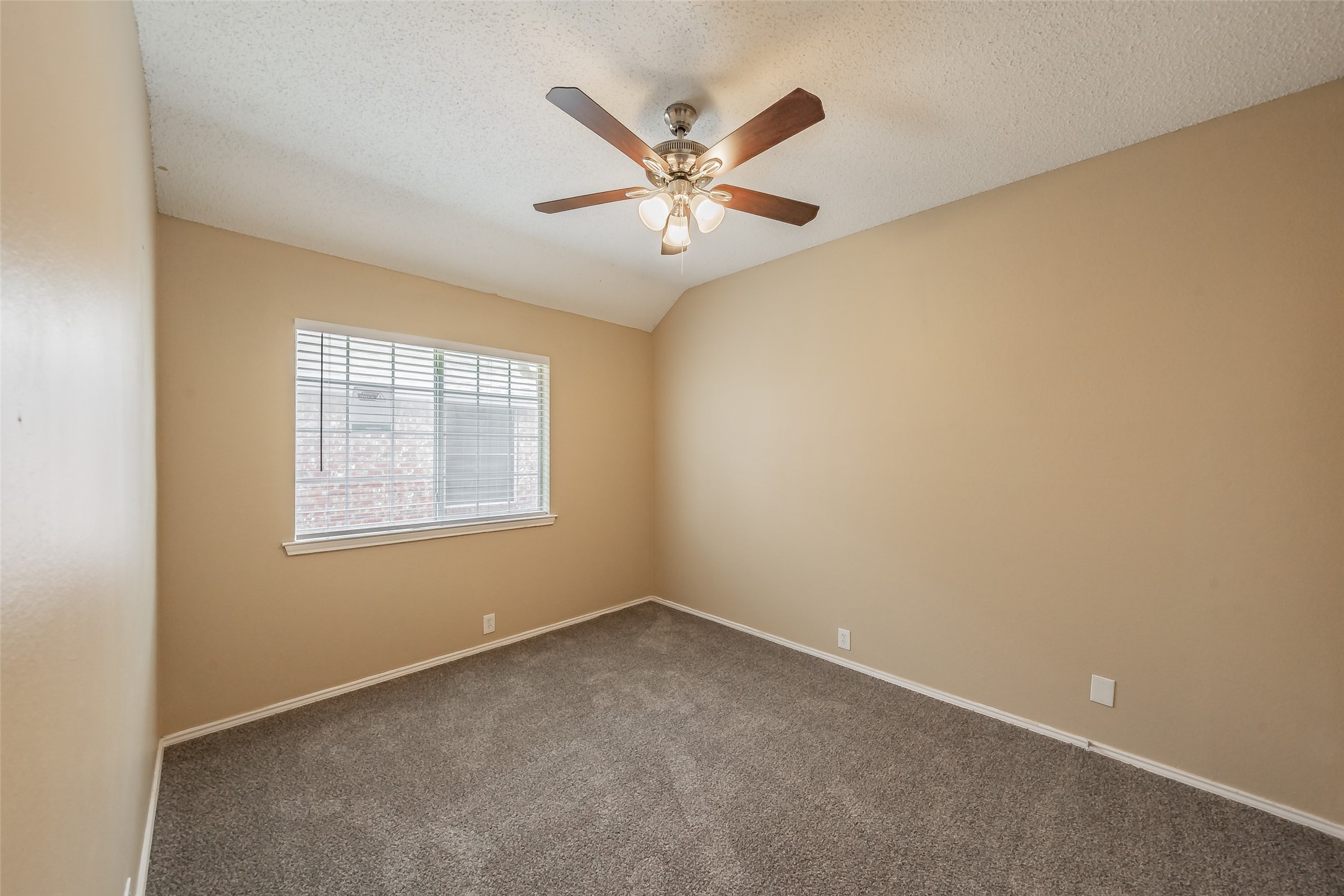 1301 Woodthorpe Drive