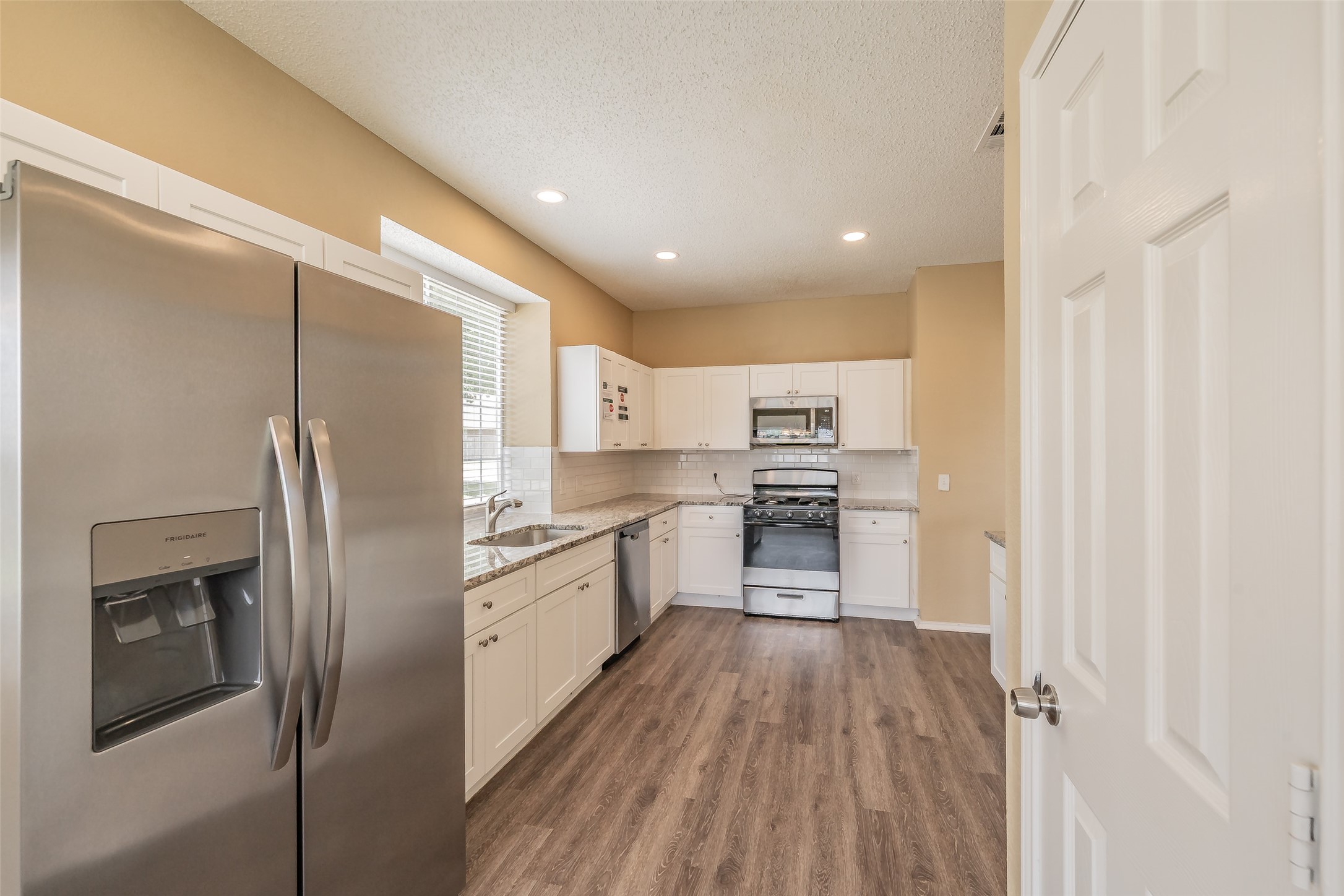 1301 Woodthorpe Drive