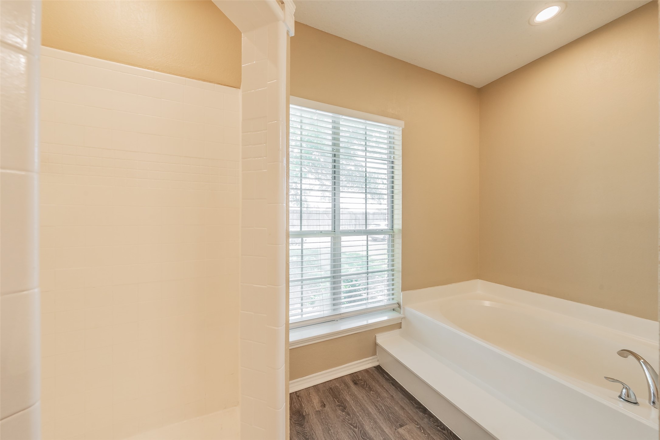 1301 Woodthorpe Drive