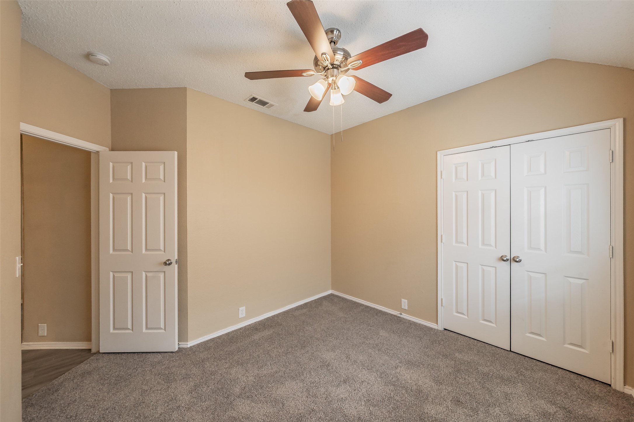 1301 Woodthorpe Drive