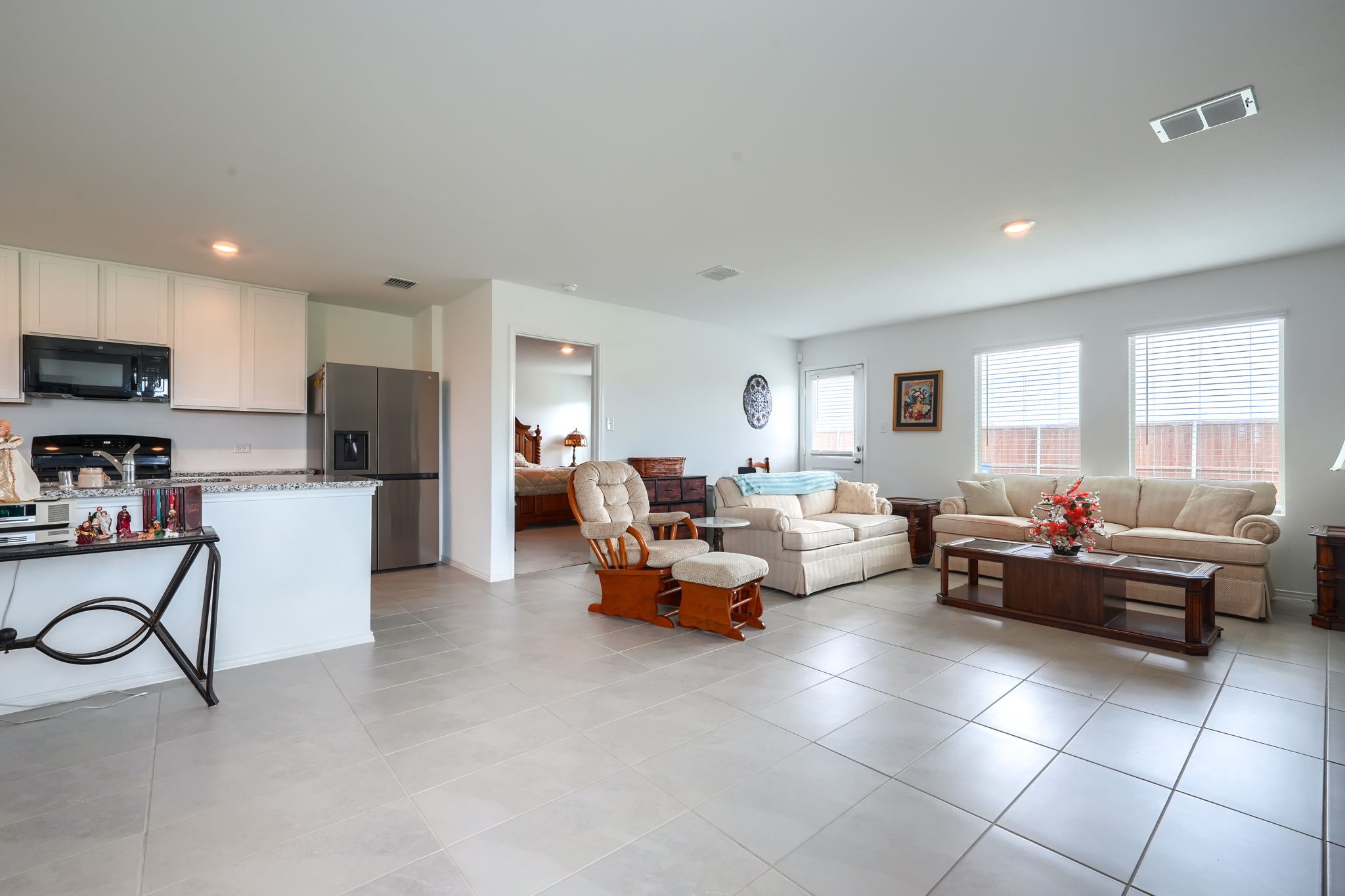 1318 Eldridge Pond Street